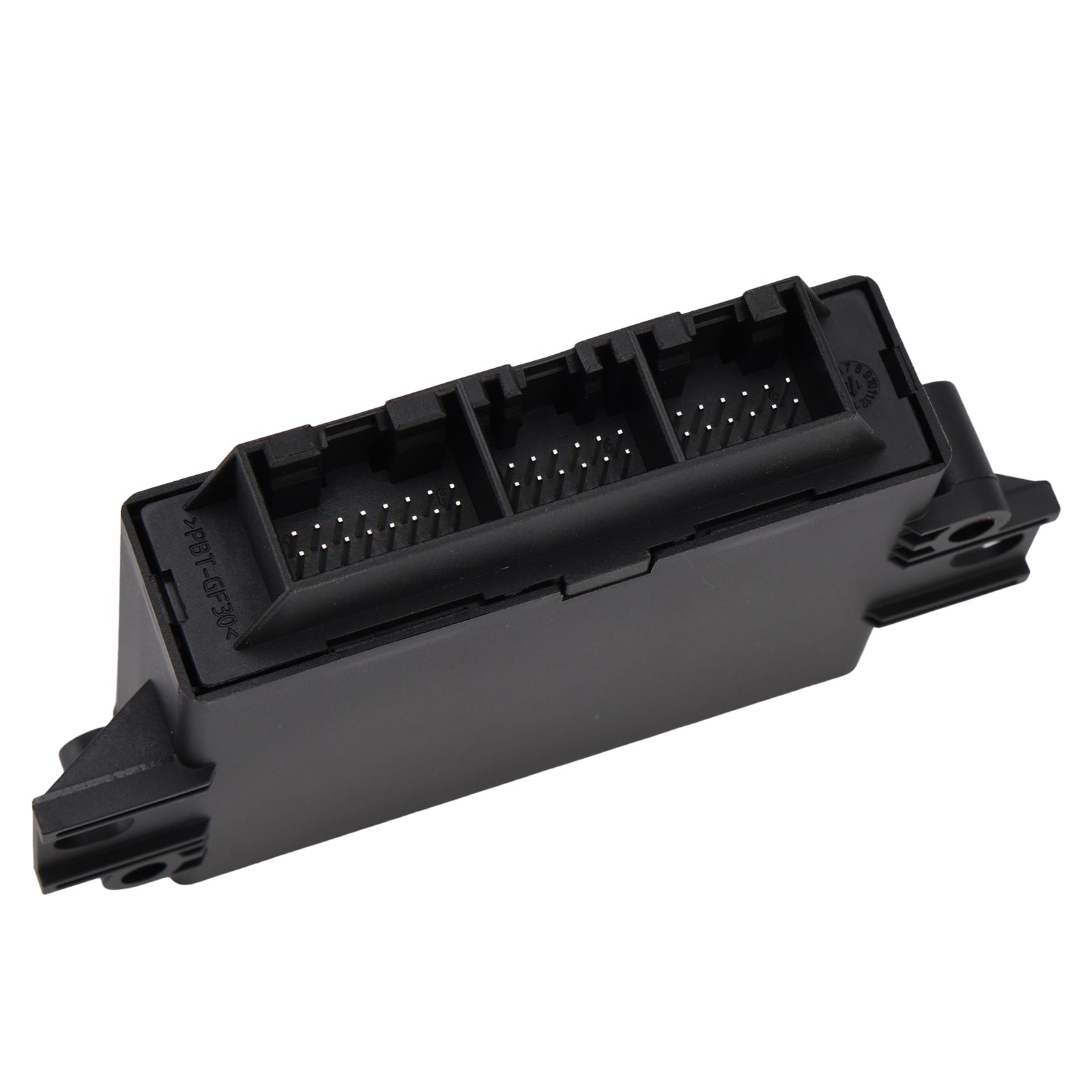 Modulo sensore di assistenza al parcheggio 8K0919475T per Audi A4 8K B8