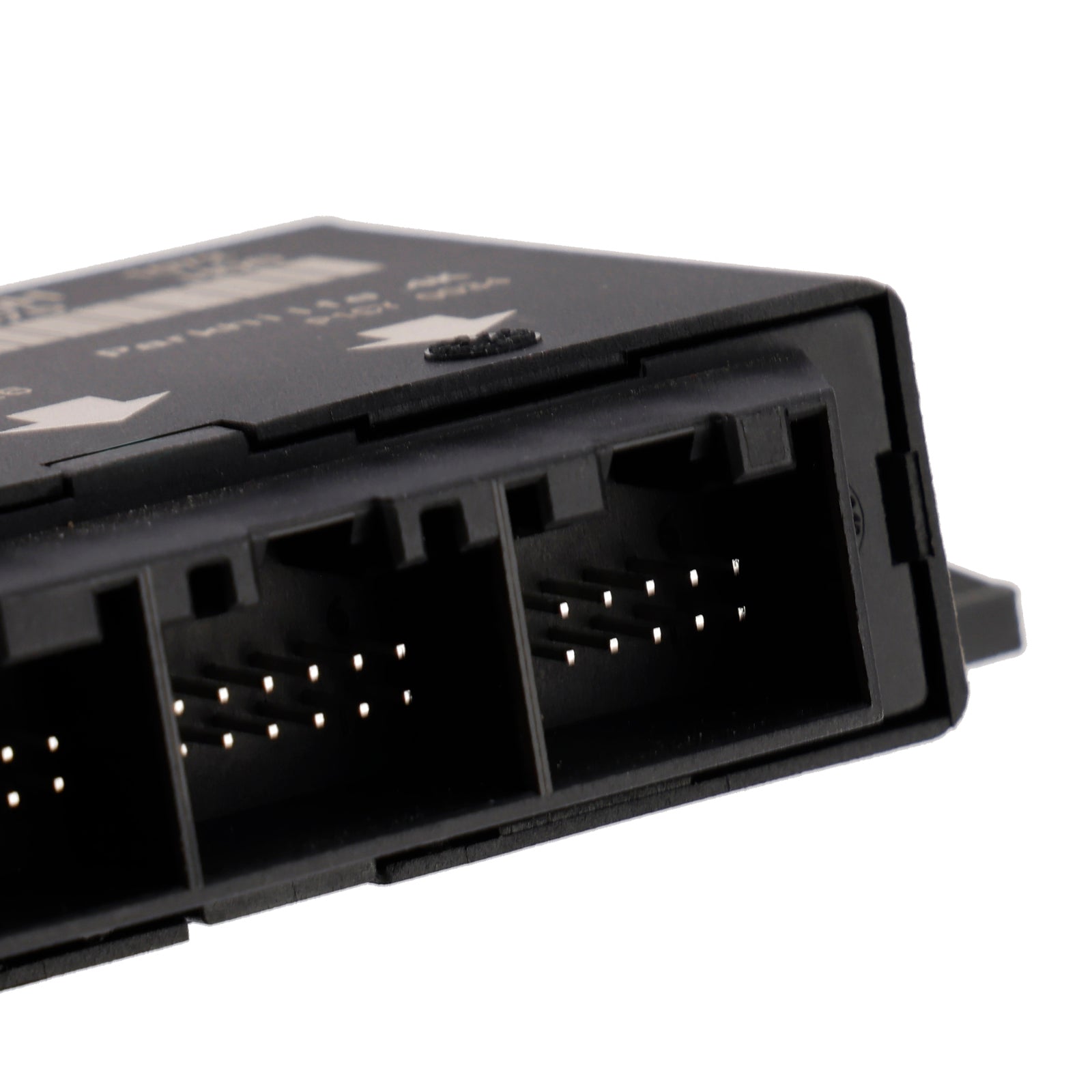 Modulo sensore di assistenza al parcheggio 8K0919475T per Audi A4 8K B8