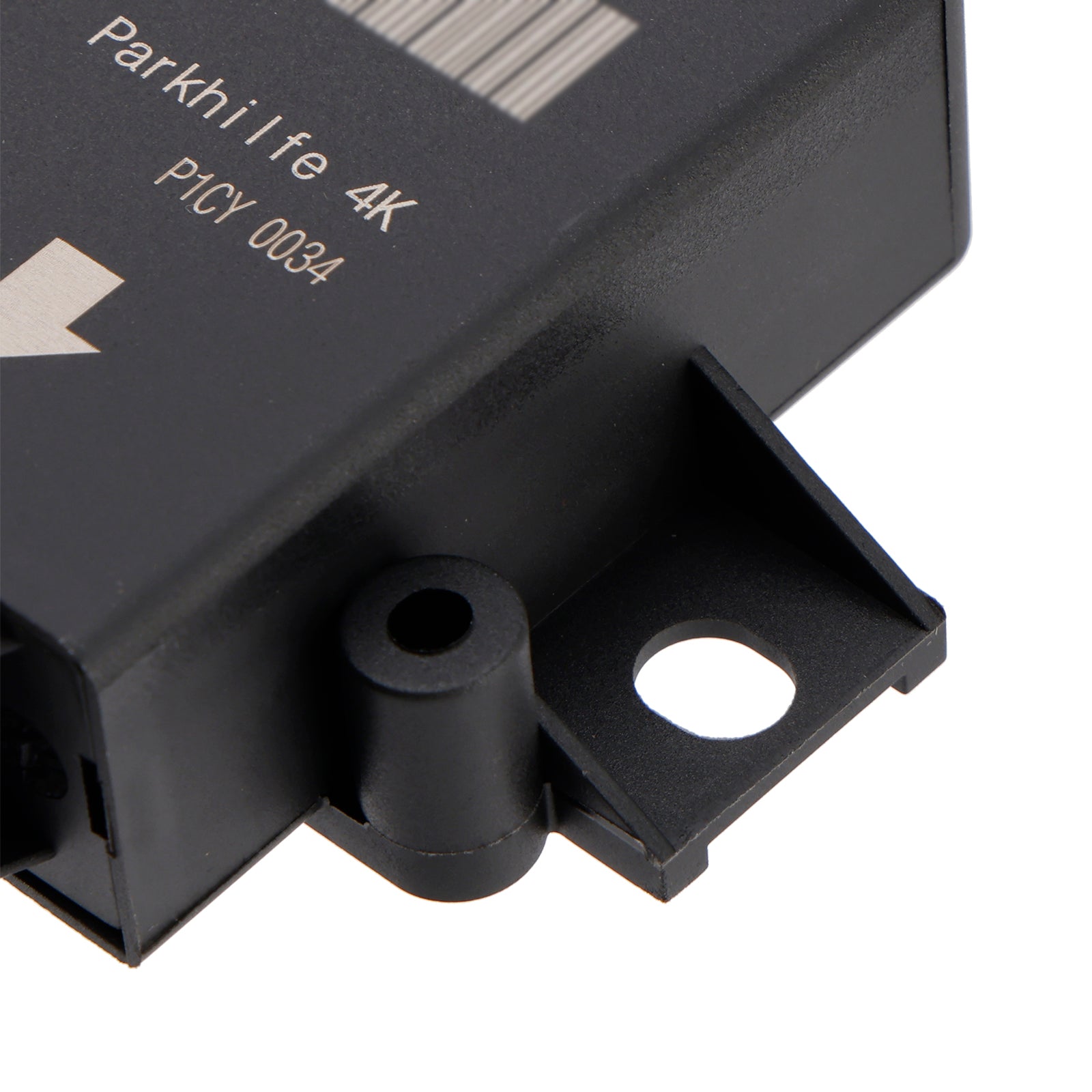 Modulo sensore di assistenza al parcheggio 8K0919475T per Audi A4 8K B8
