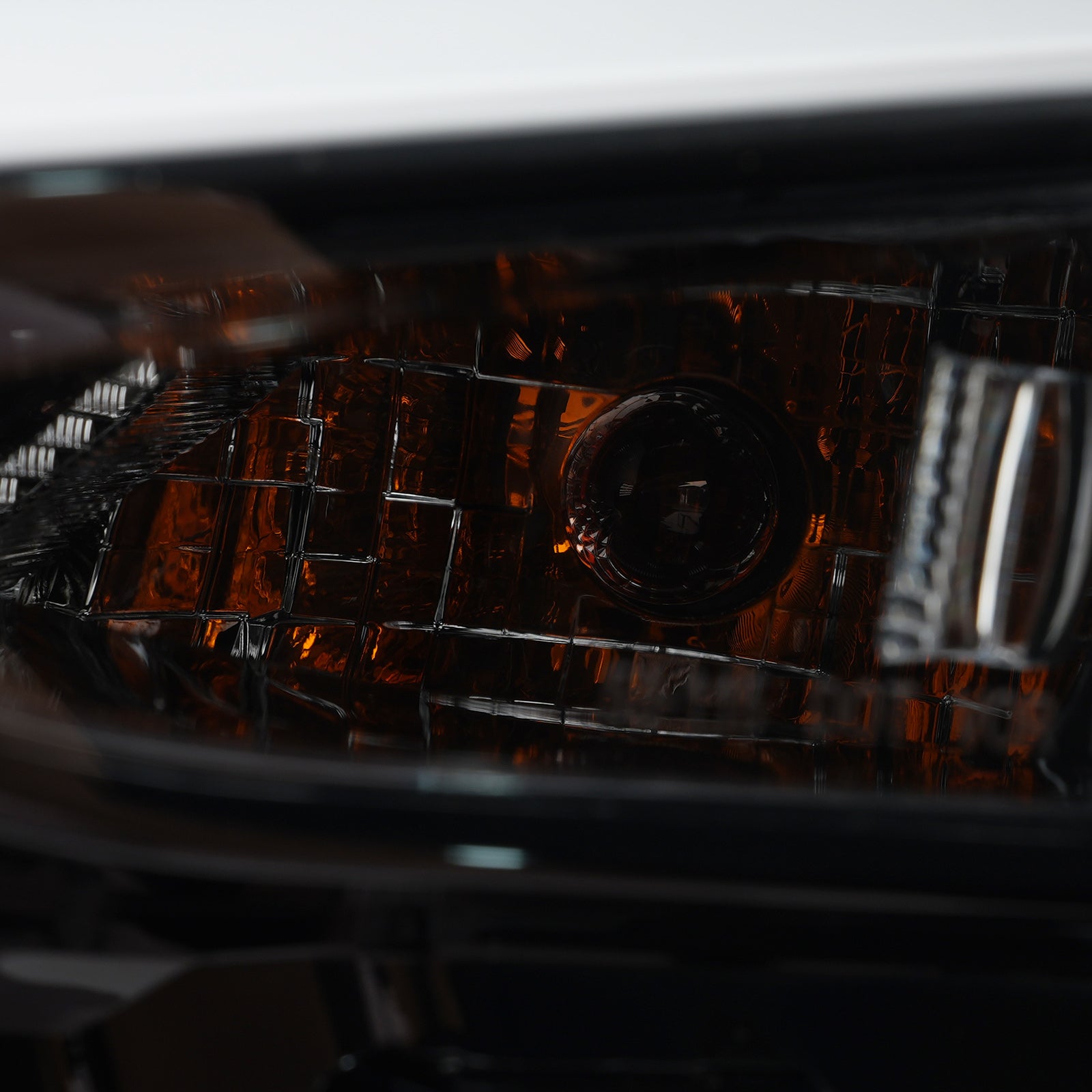Faro LED sinistro 81185-53A00 per Lexus IS300 IS350 2021-2023