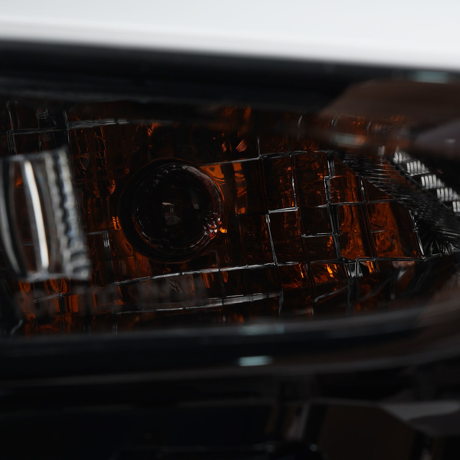 Faro LED destro 81145-53A00 per Lexus IS300 IS350 2021-2023