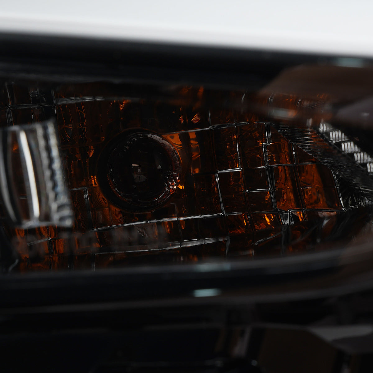 Links + Rechts LED-Scheinwerfer 81185-53A00 81145-53A00 Für Lexus IS300 IS350 2021-2023