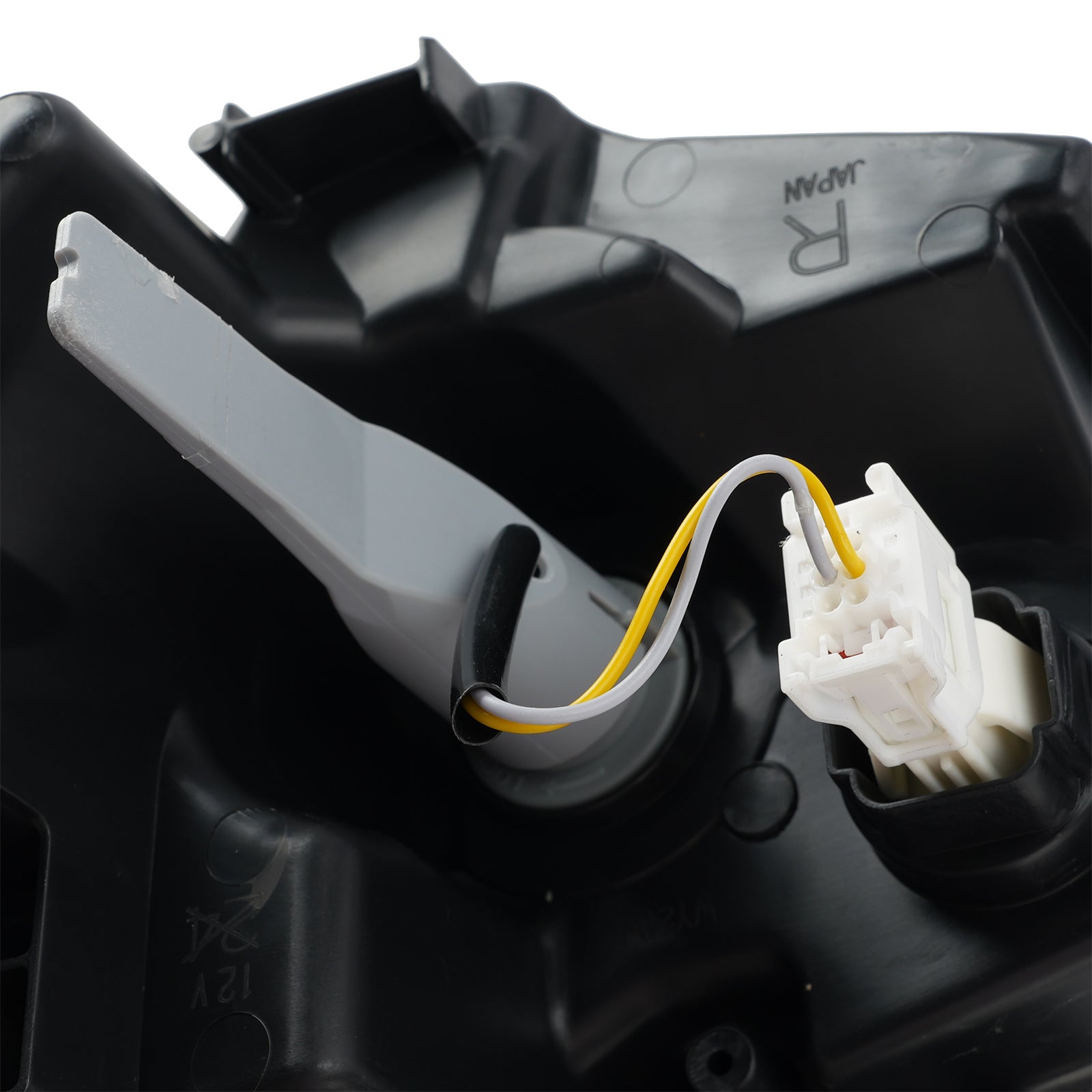 Faro LED destro 81145-53A00 per Lexus IS300 IS350 2021-2023