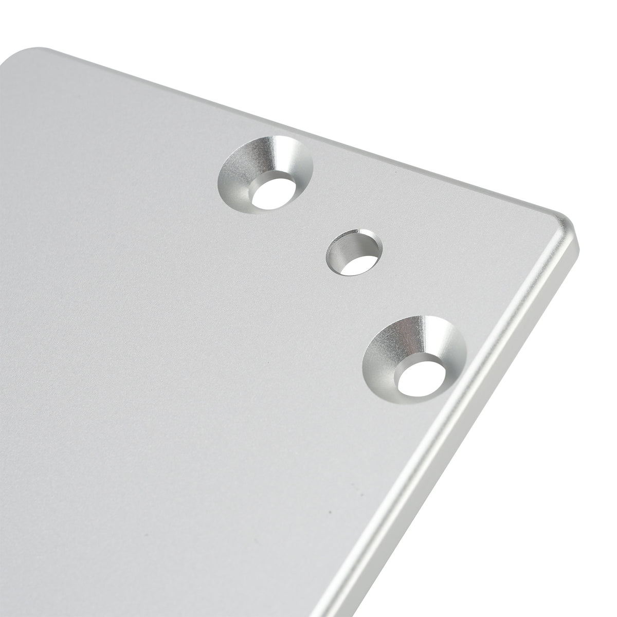 LS Gen 4 Low Profile-Abdeckplatte für LSX LS3 551605