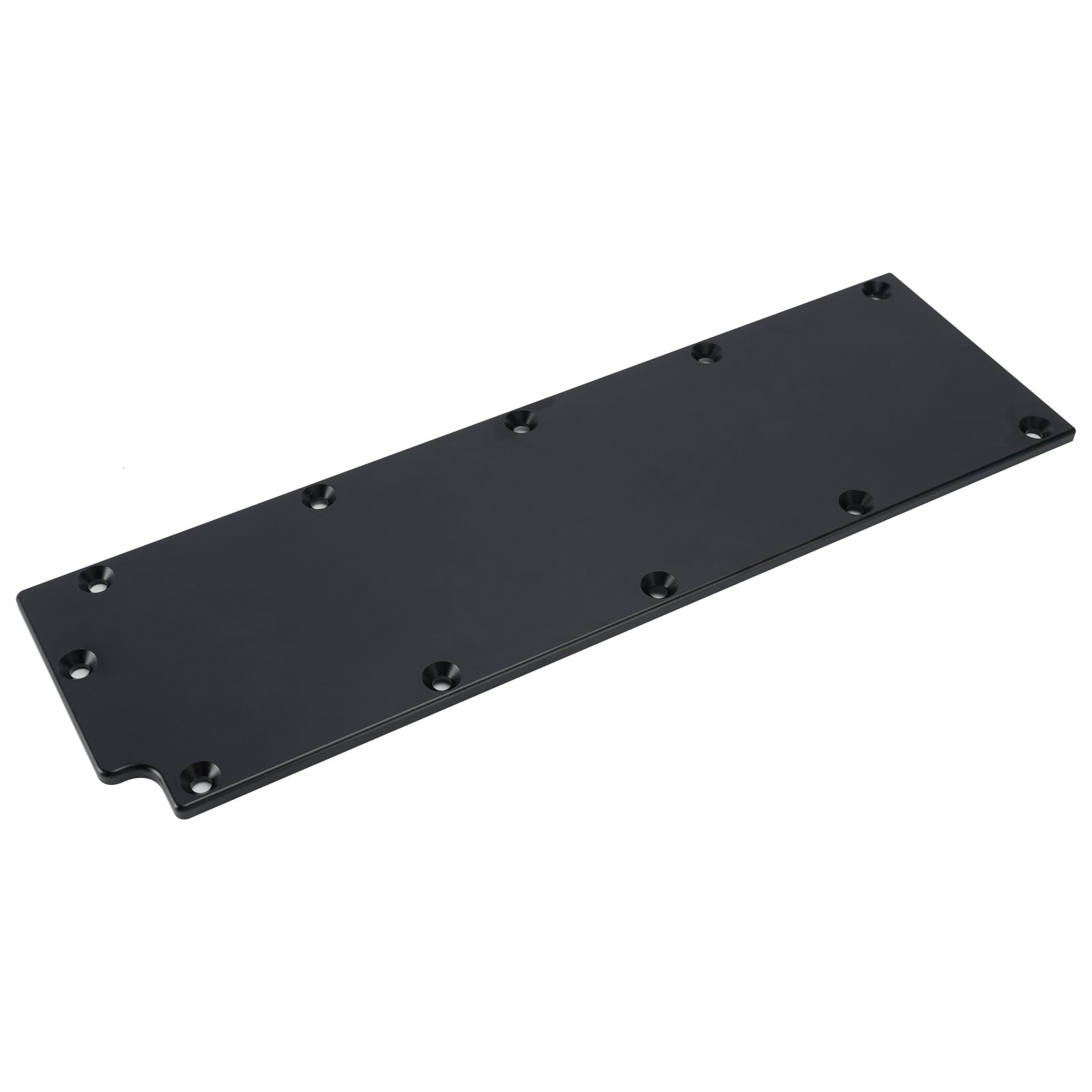 LS Gen 4 Plaque De Couverture Avec Joint Pour LS LS2 LS3 L99 551646