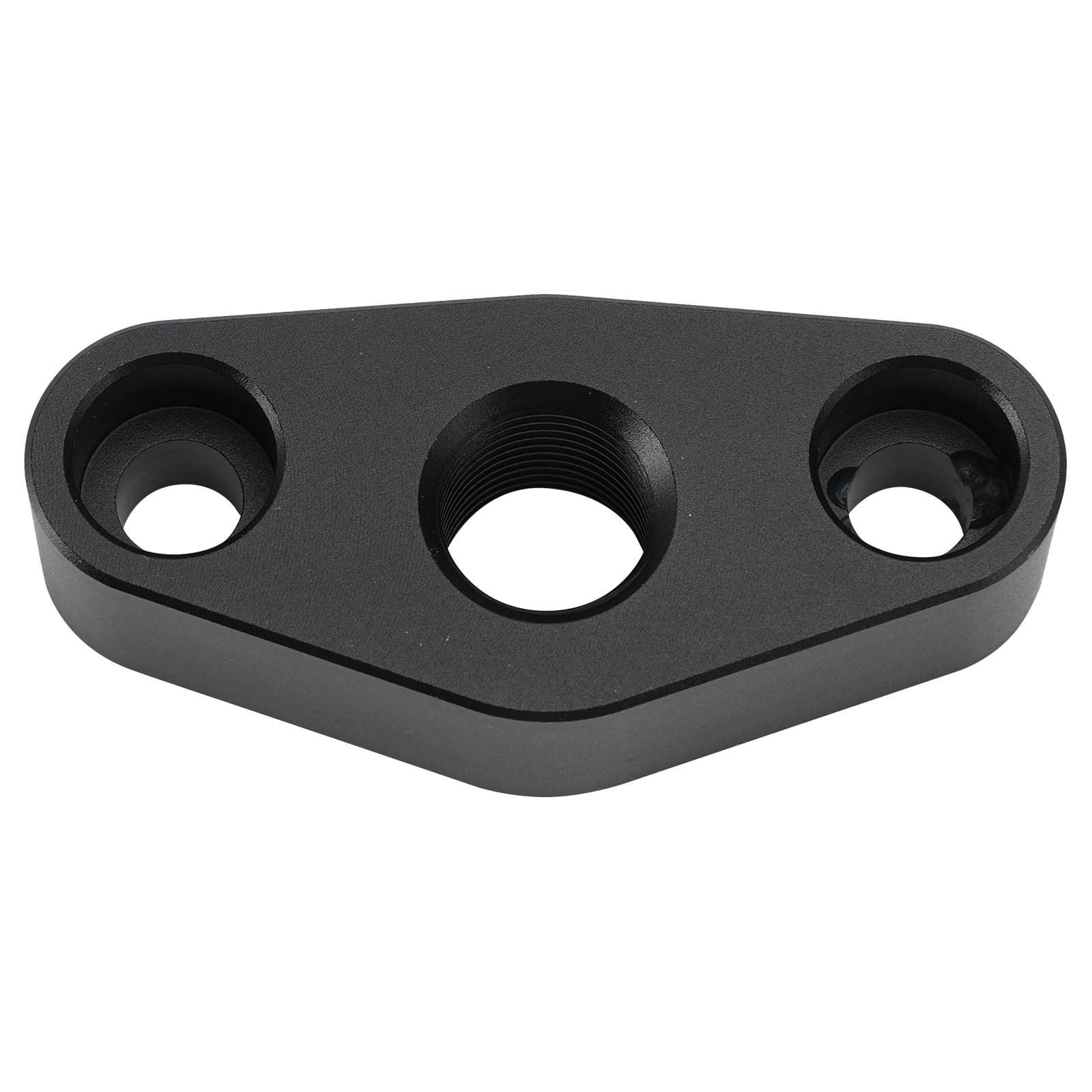 LS Gen 4 Plaque De Couverture Avec Joint Pour LS LS2 LS3 L99 551646