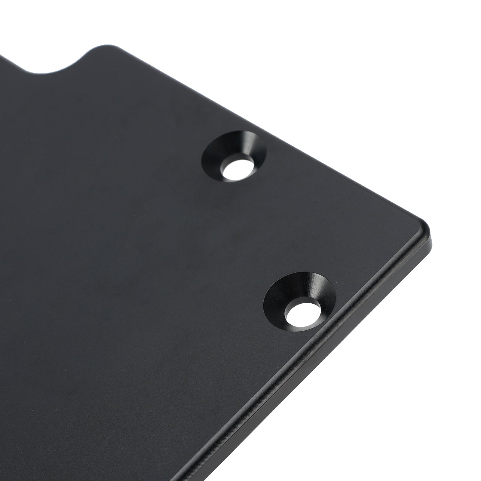 LS Gen 4 Plaque De Couverture Avec Joint Pour LS LS2 LS3 L99 551646