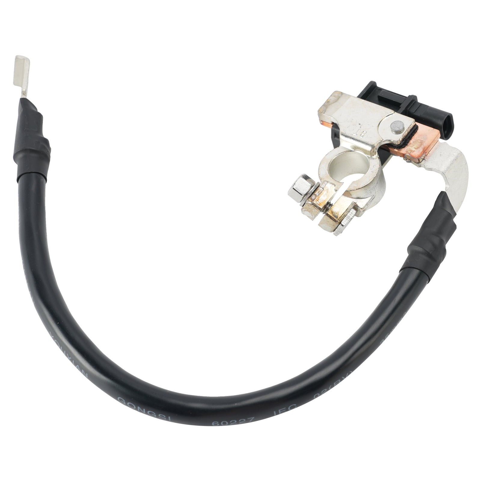 Negatiivisensorin akun kaapeli Smart Sensorilla 010562901 BMW:lle