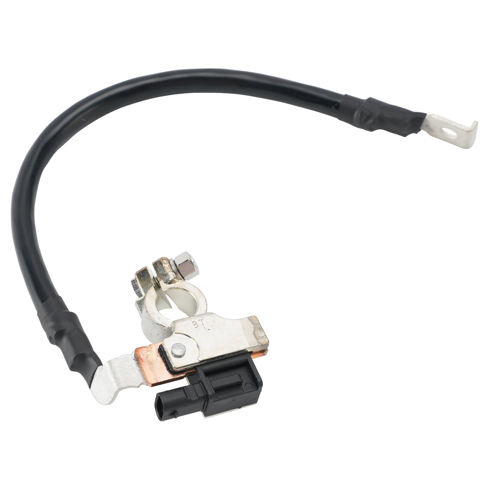 Negatiivisensorin akun kaapeli Smart Sensorilla 010562901 BMW:lle