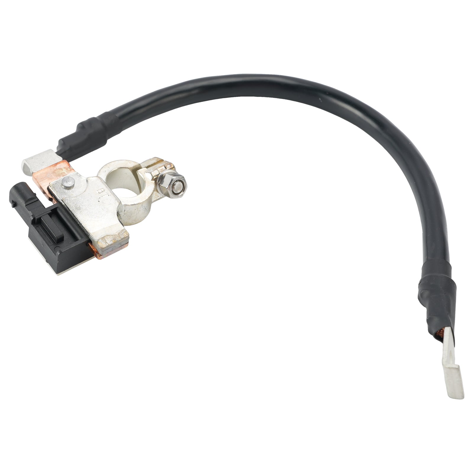 Negatiivisensorin akun kaapeli Smart Sensorilla 010562901 BMW:lle