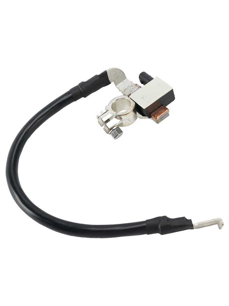 Negatiivisensorin akun kaapeli Smart Sensorilla 010562901 BMW:lle