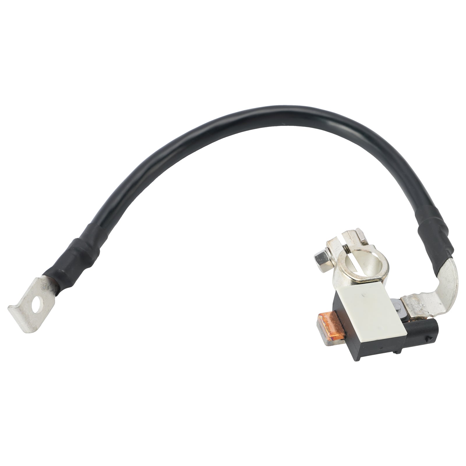 Negatiivisensorin akun kaapeli Smart Sensorilla 010562901 BMW:lle