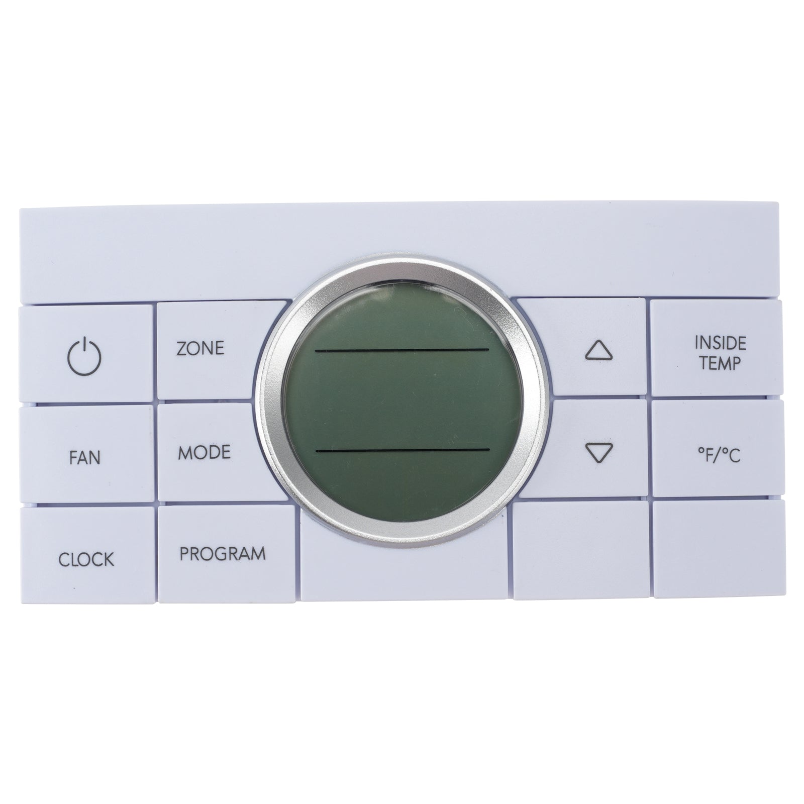 314082.011 Thermostat RV Multi-Zone Centre Confort Pour Dometic CCC2 457915