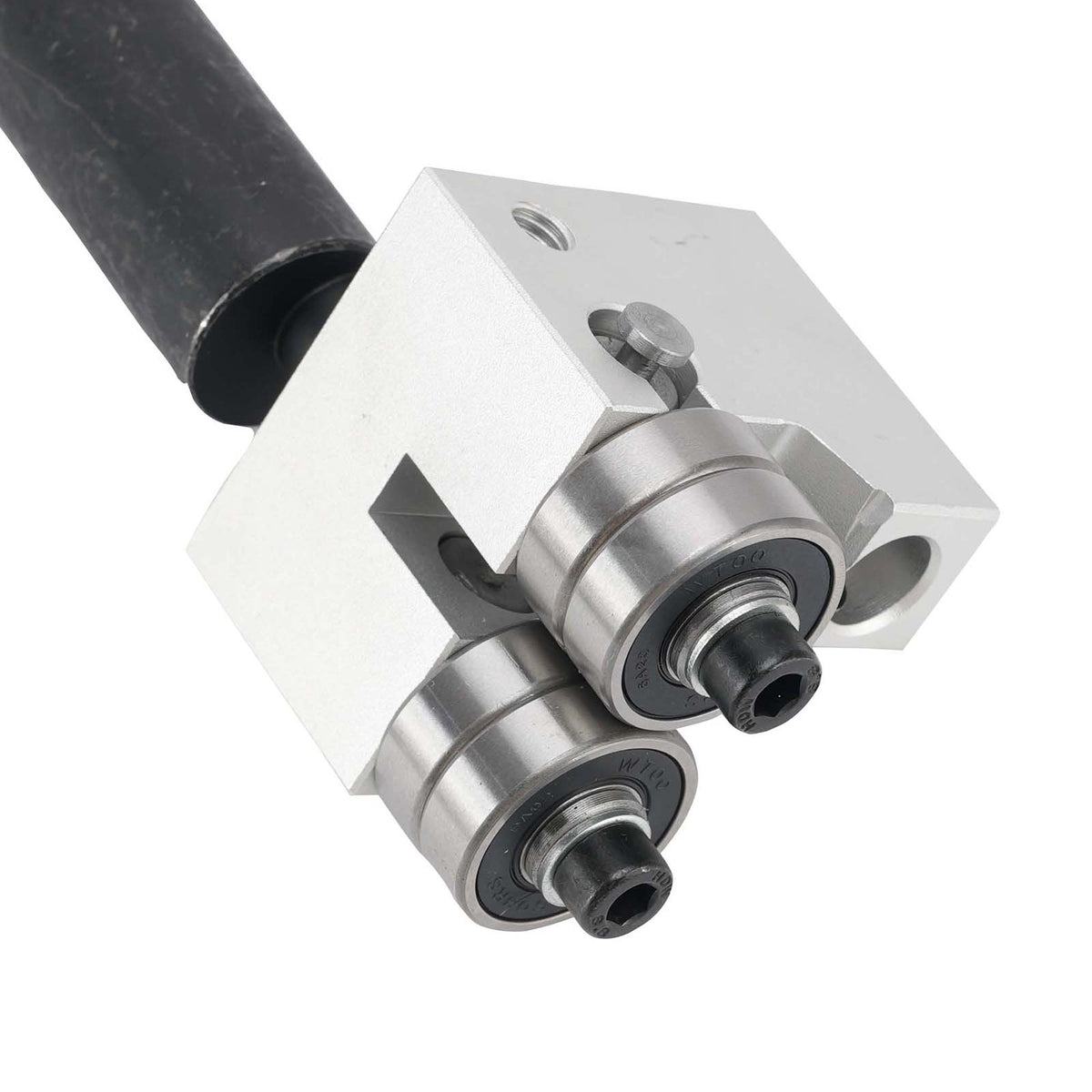 Kit de guidage pour lame de scie à ruban Laguna 1412 14BX LT14-3000 LT16-3000