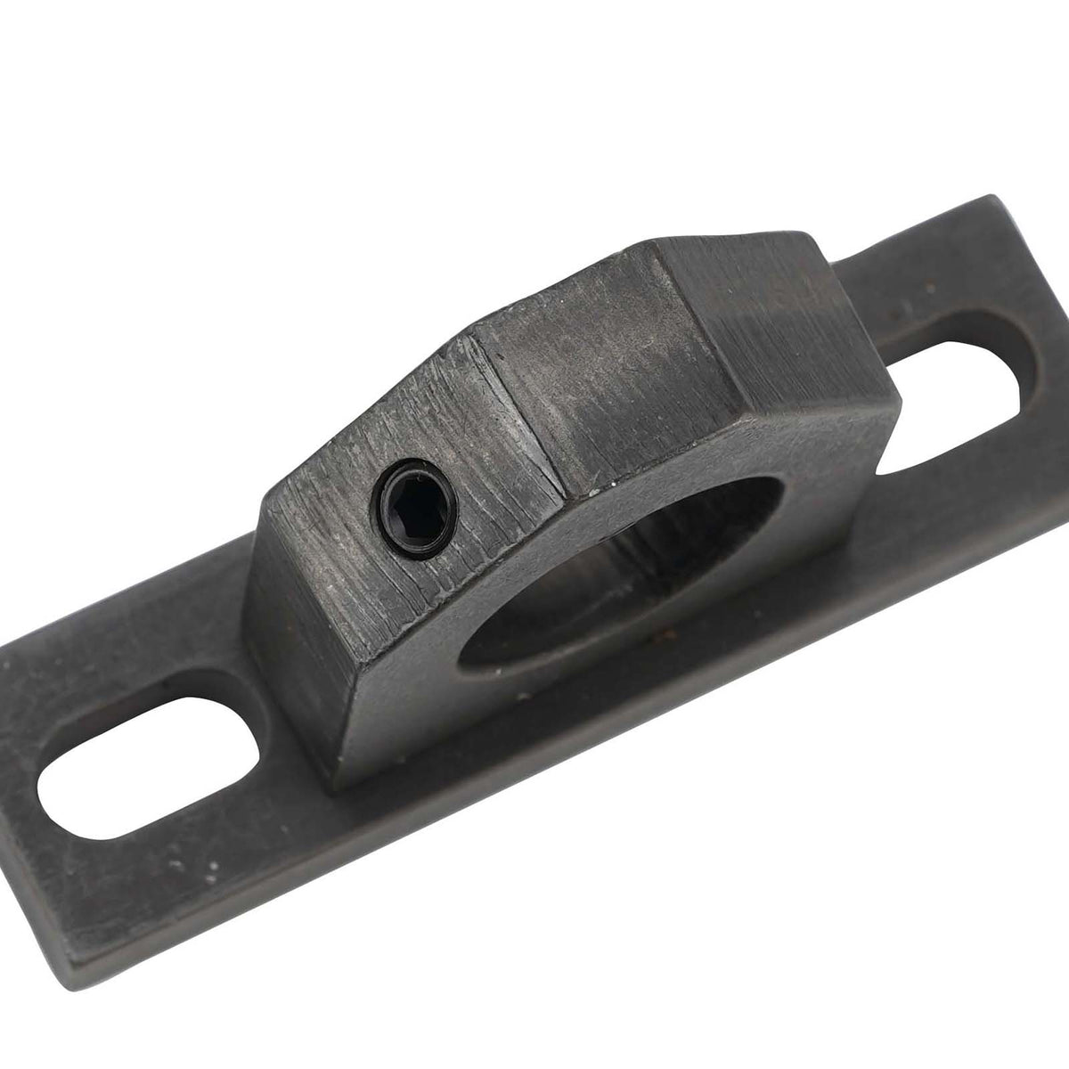 Kit de guidage pour lame de scie à ruban Laguna 1412 14BX LT14-3000 LT16-3000
