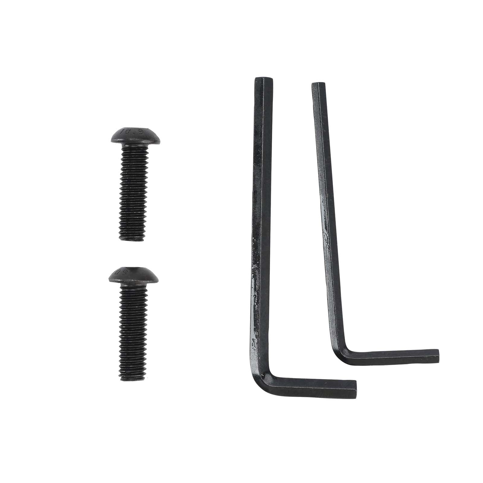 Kit de guidage pour lame de scie à ruban Laguna 1412 14BX LT14-3000 LT16-3000