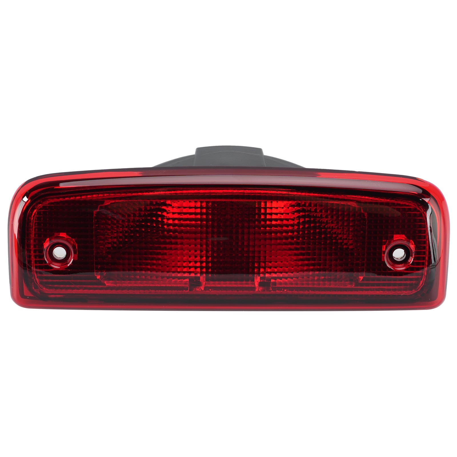 Terzo gruppo luce freno 923-153 per Nissan NV1500 2012-2021 Rosso