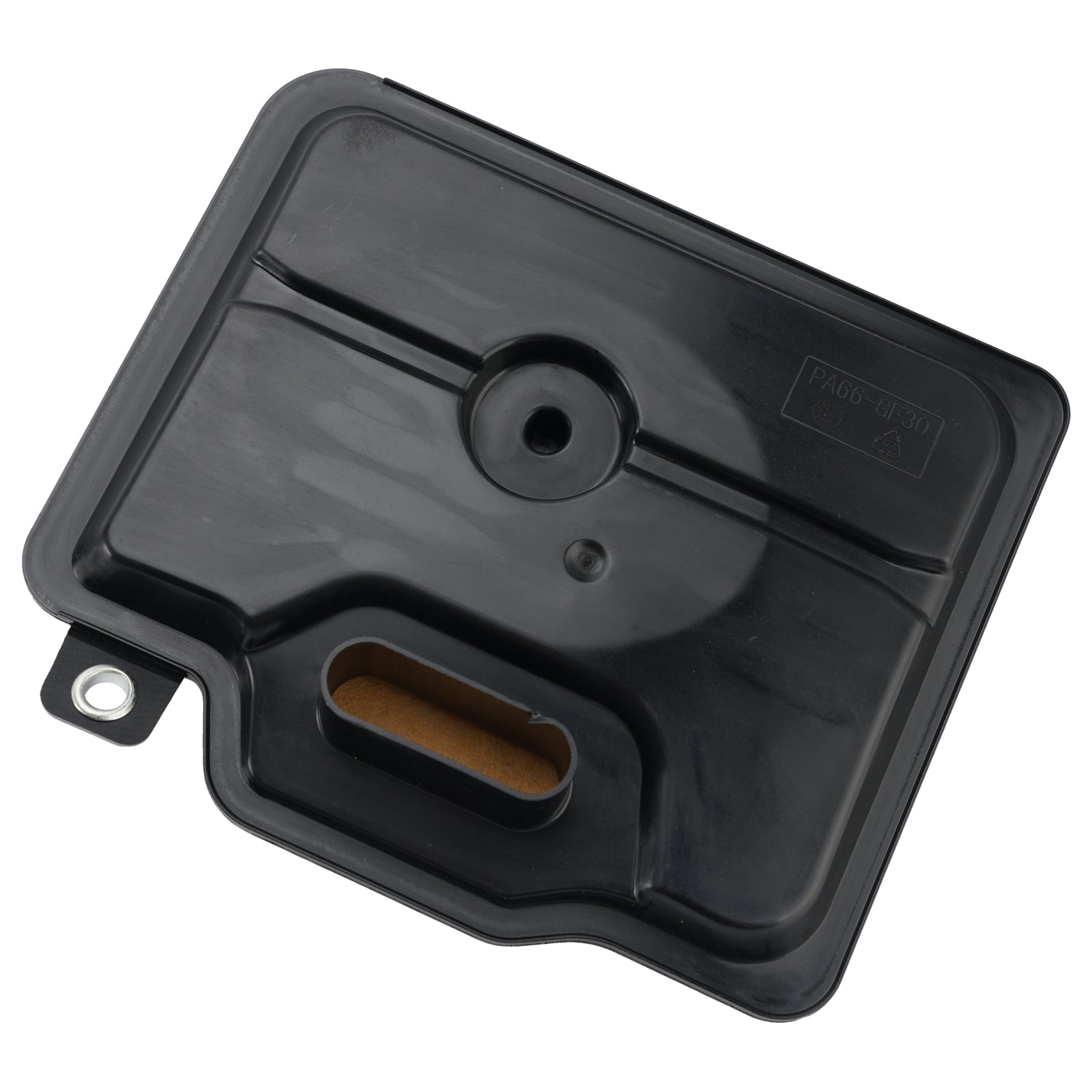 Kit de bloque de válvula solenoide de transmisión 62TE Sensor de velocidad para Chrysler 06+