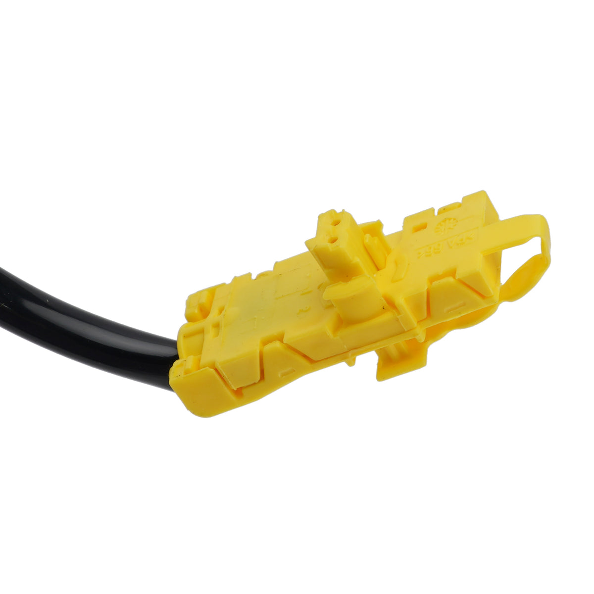 Molla di contatto airbag volante A0004640618 per Mercedes-Benz C230 C320 C240