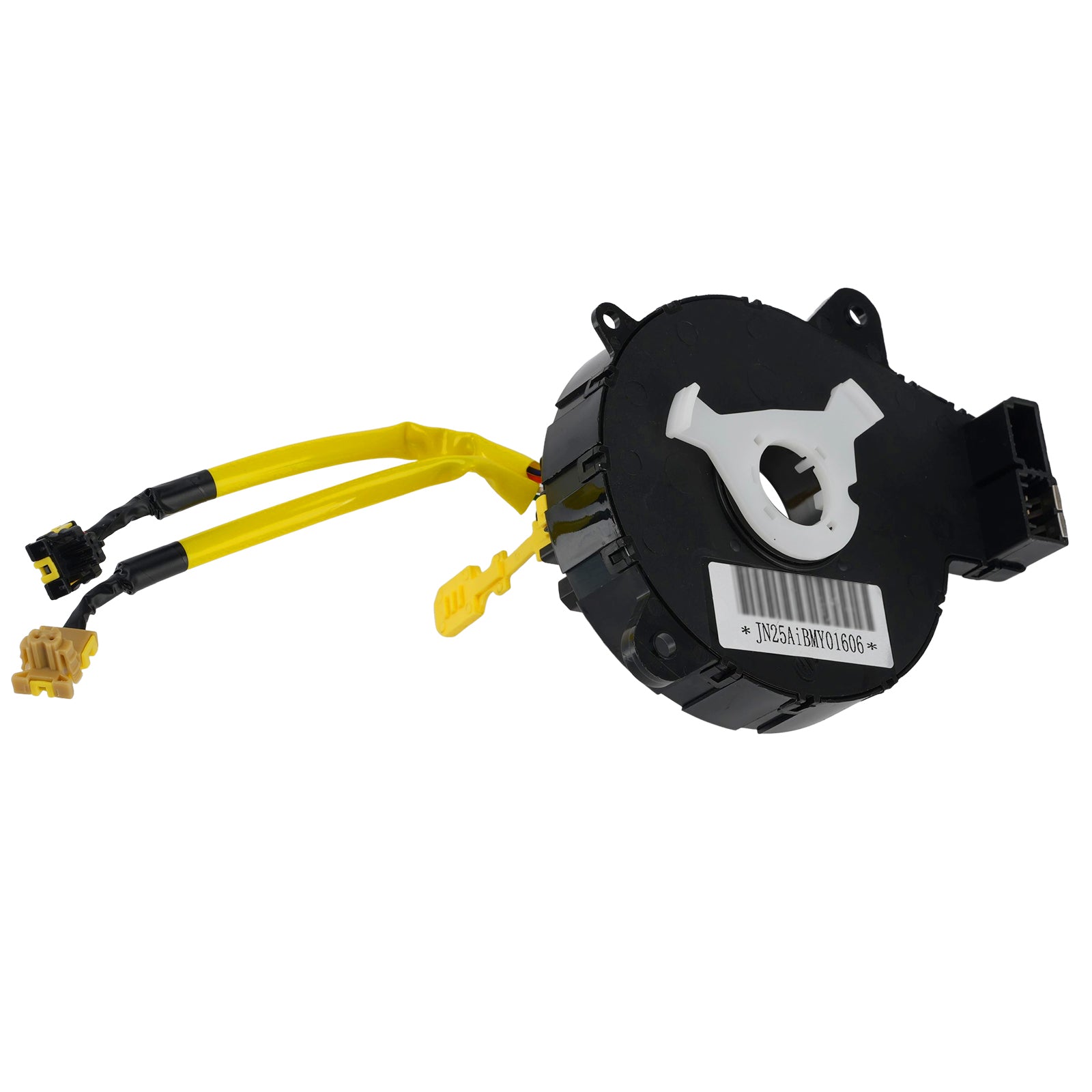 Ressort de Contact Airbag Volant 05082050AC Pour Dodge Ram 1500 2004-2009