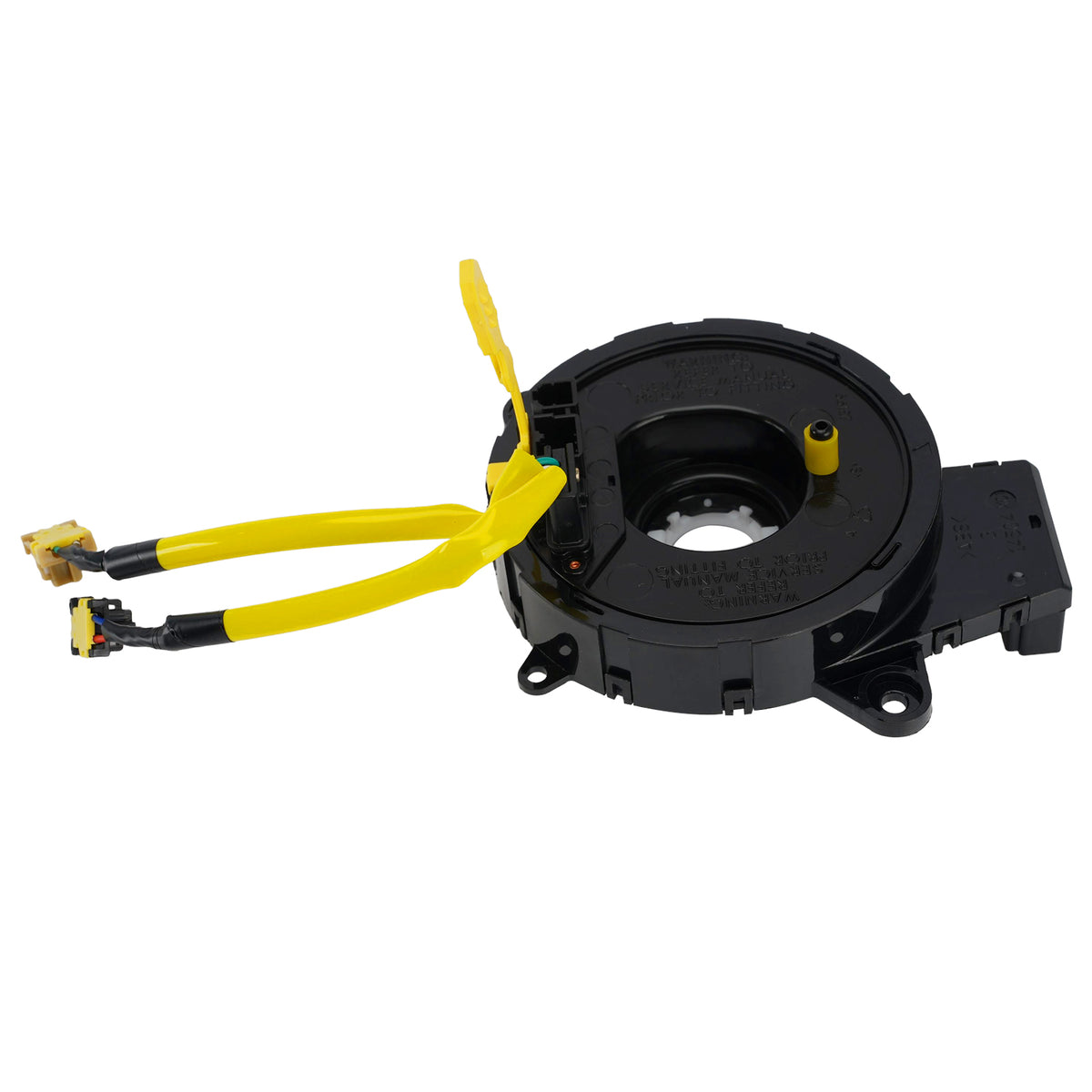 Ressort de Contact Airbag Volant 05082050AC Pour Dodge Ram 1500 2004-2009