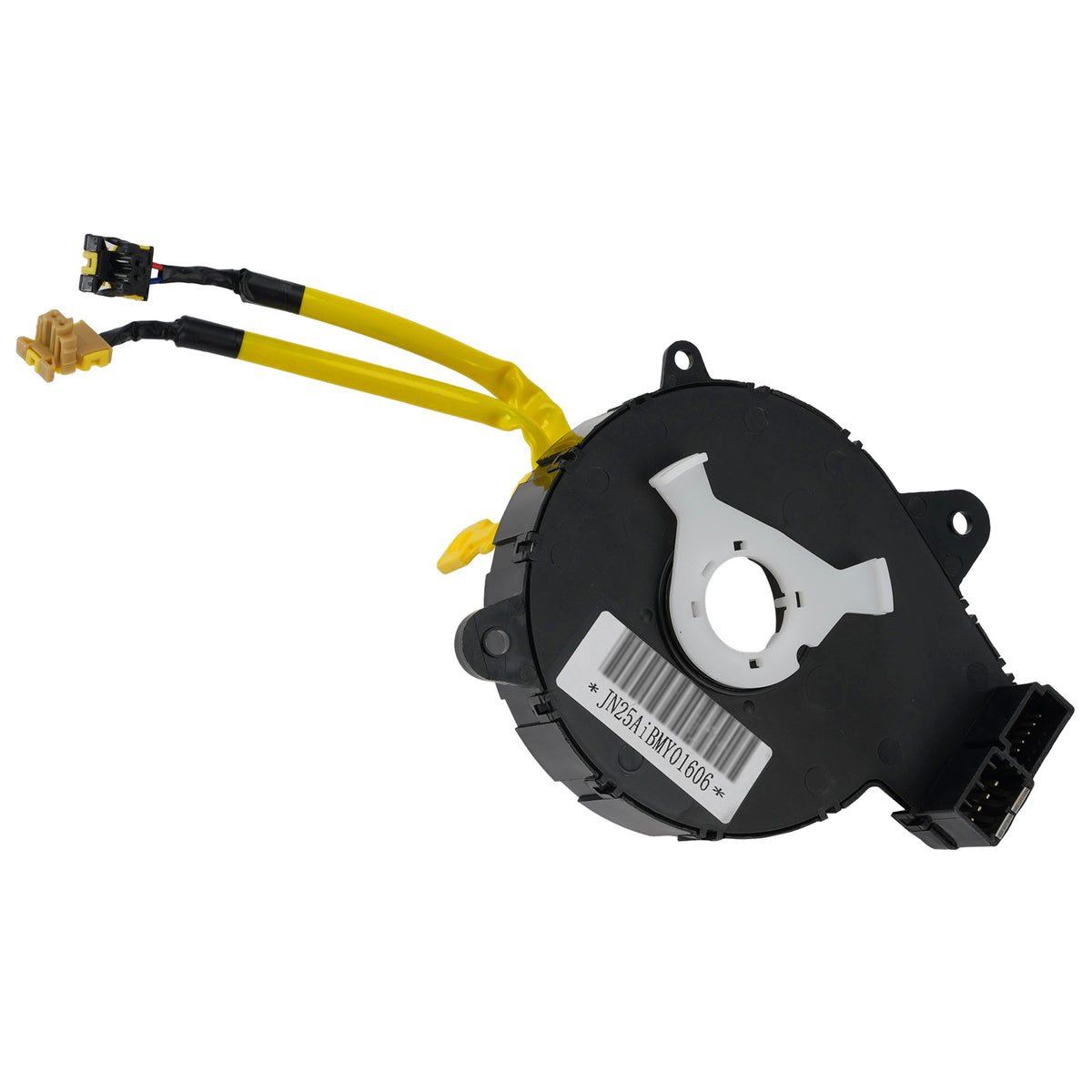 Ressort de Contact Airbag Volant 05082050AC Pour Dodge Ram 1500 2004-2009