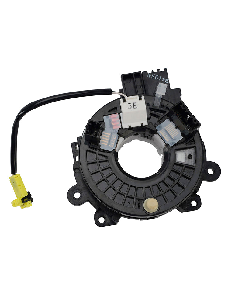 Ressort de Contact Airbag Volant B5554-JP00A Pour Nissan Altima 2007-2013