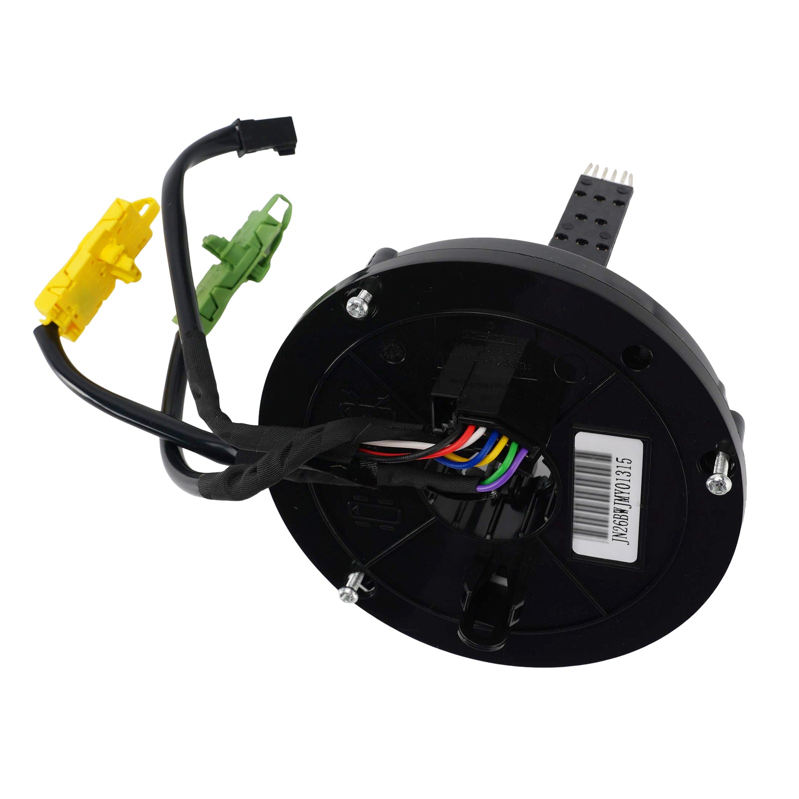 Molla di contatto airbag volante A0004640618 per Mercedes-Benz C230 C320 C240