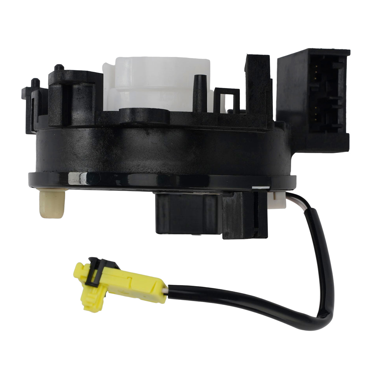 Ressort de Contact Airbag Volant B5554-JP00A Pour Nissan Altima 2007-2013