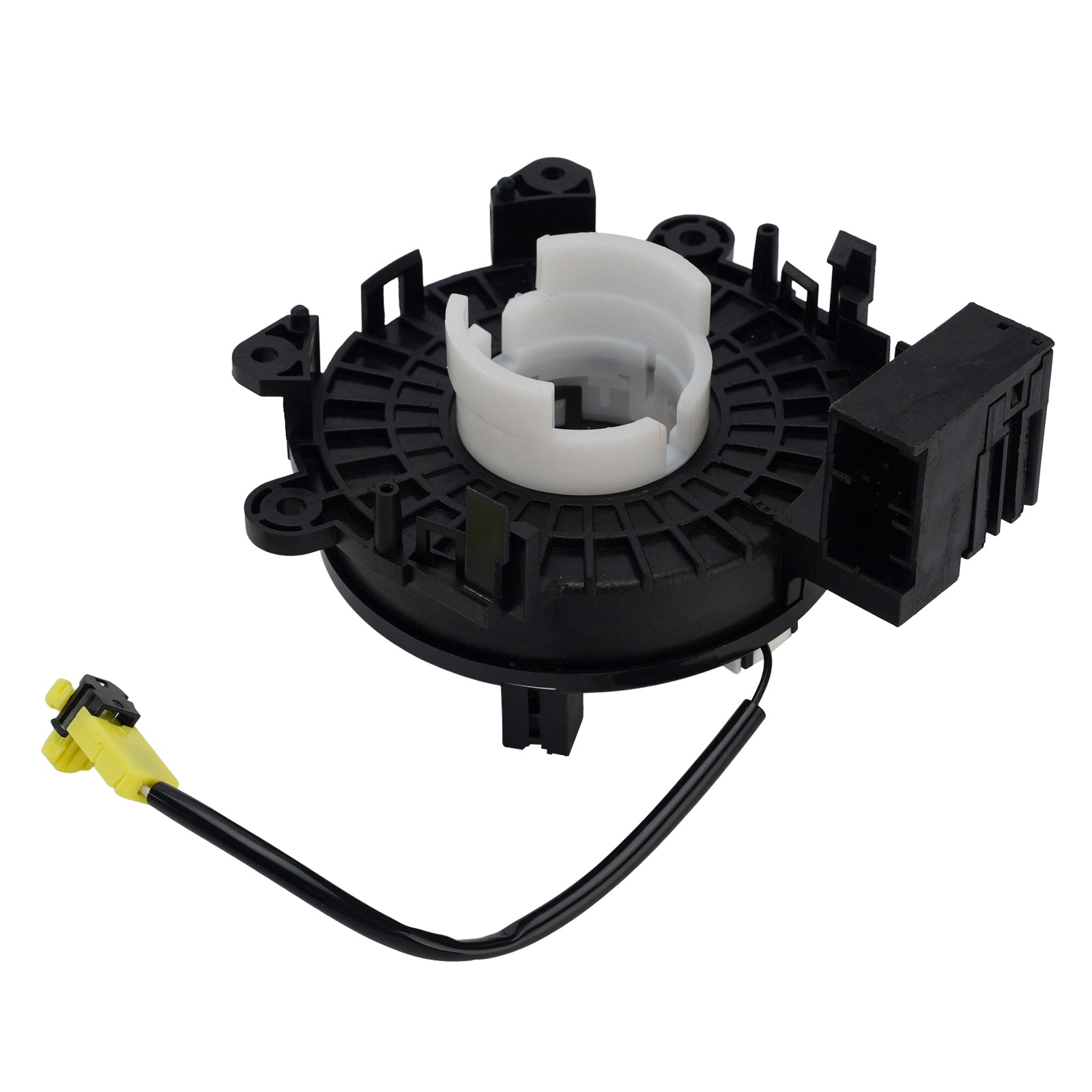 Ressort de Contact Airbag Volant B5554-JP00A Pour Nissan Altima 2007-2013