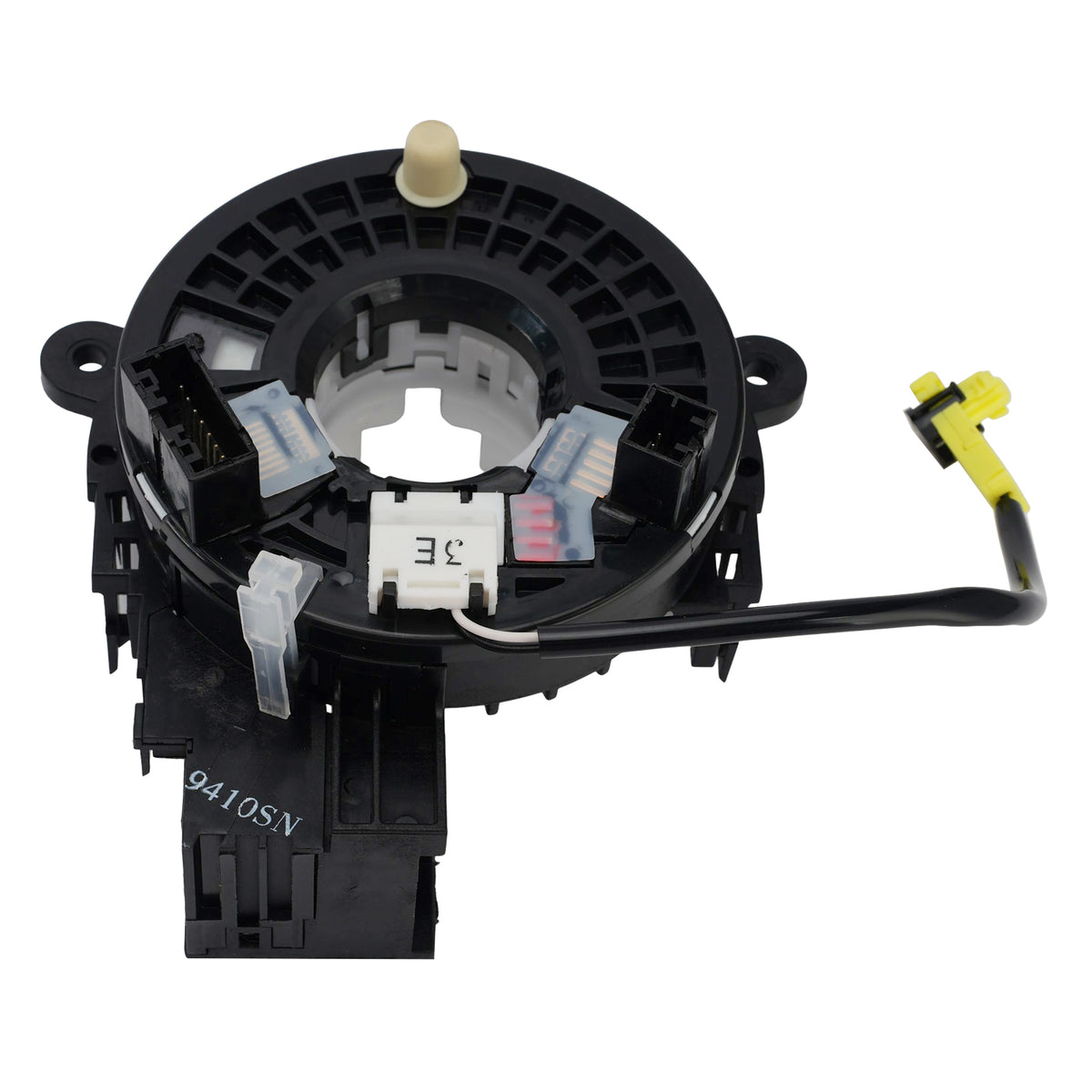 Ressort de Contact Airbag Volant B5554-JP00A Pour Nissan Altima 2007-2013