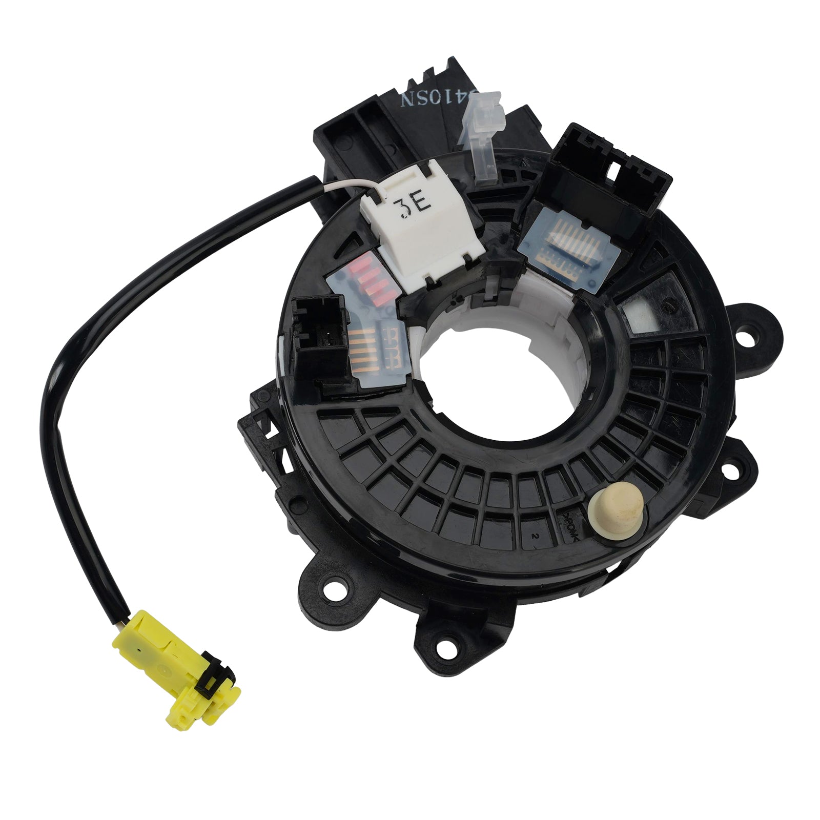 Ressort de Contact Airbag Volant B5554-JP00A Pour Nissan Altima 2007-2013