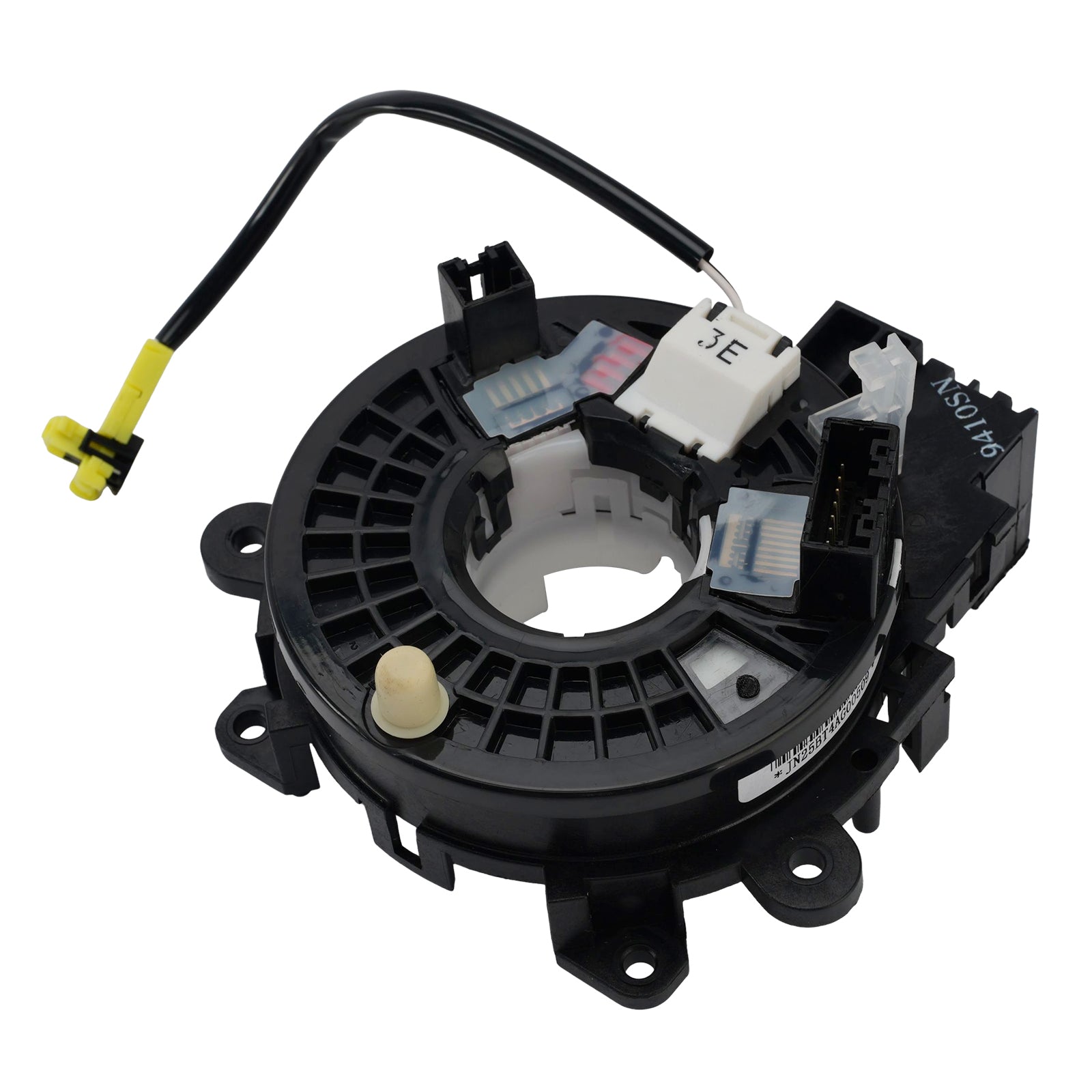 Ressort de Contact Airbag Volant B5554-JP00A Pour Nissan Altima 2007-2013