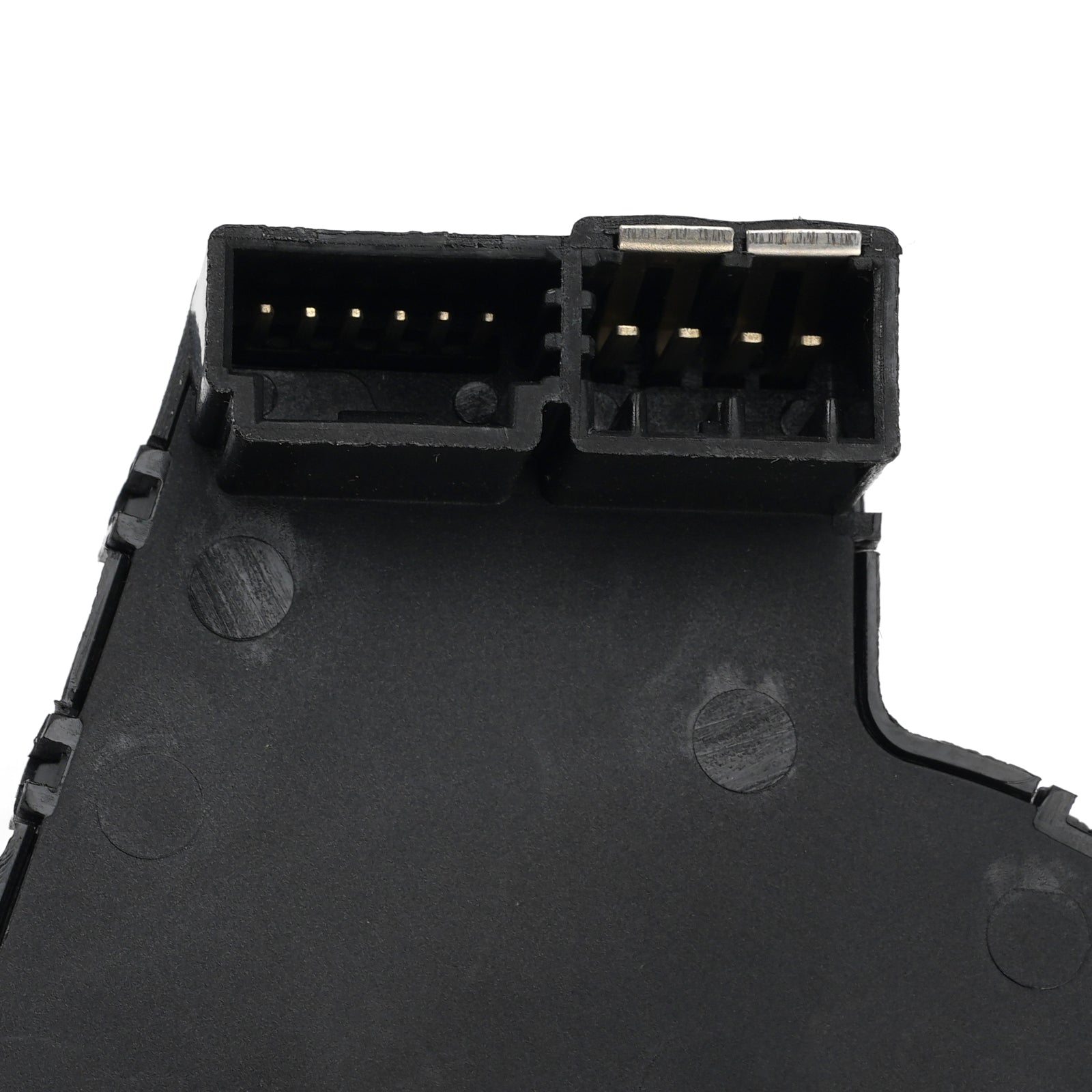 Ressort de Contact Airbag Volant 05082050AC Pour Dodge Ram 1500 2004-2009