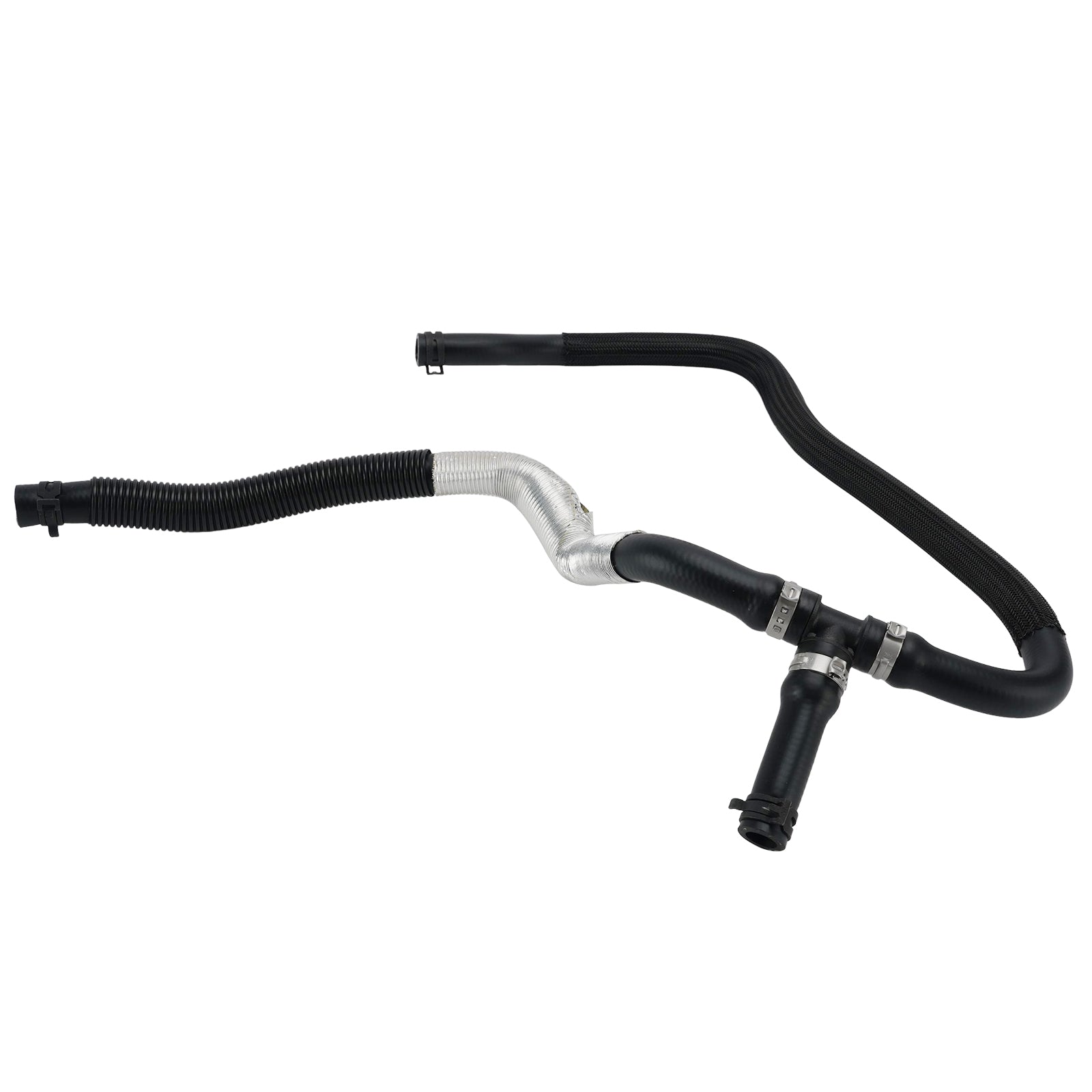 Manguera de calentador 68001160AA para Jeep Commander 4.7L 2006-2007