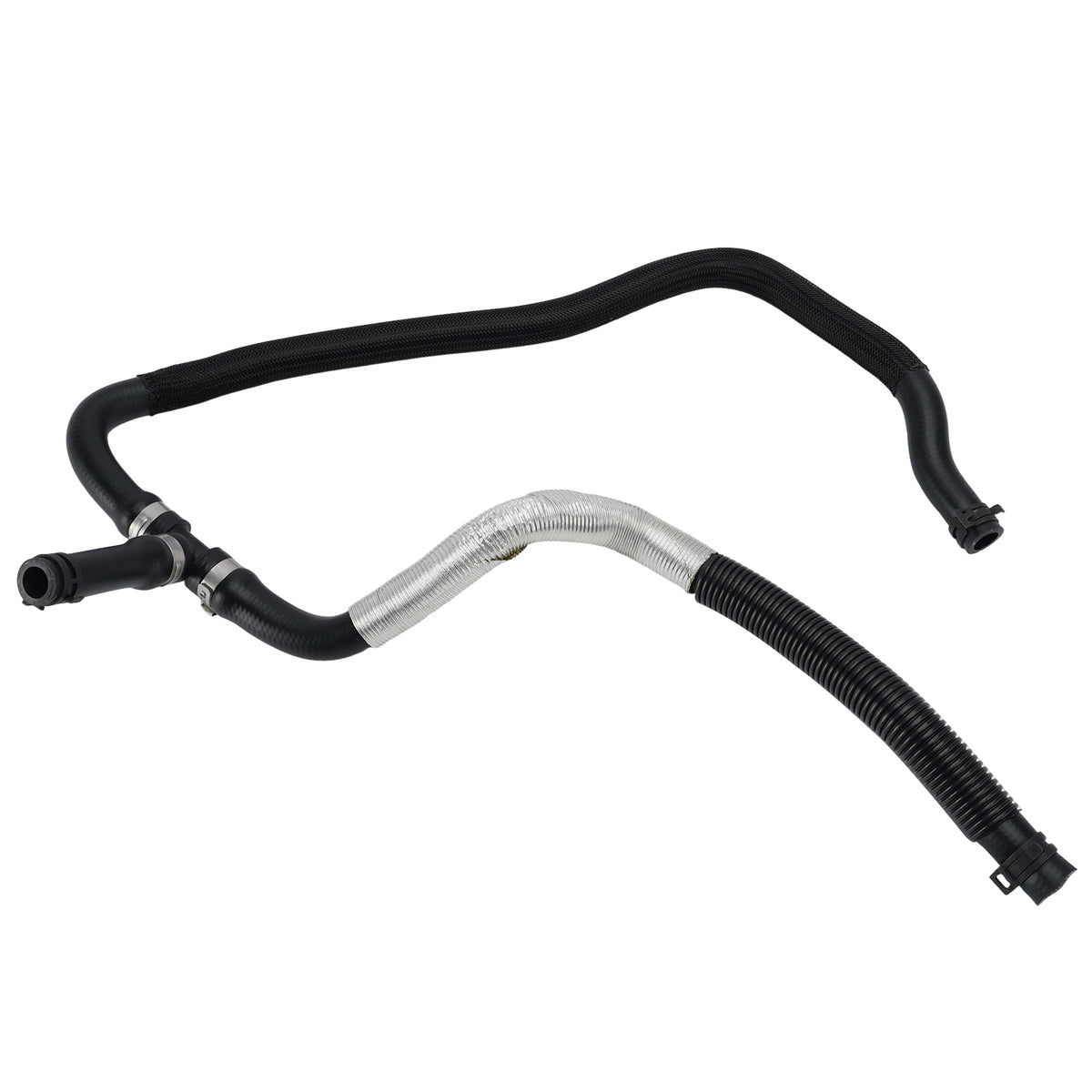 Manguera de calentador 68001160AA para Jeep Commander 4.7L 2006-2007
