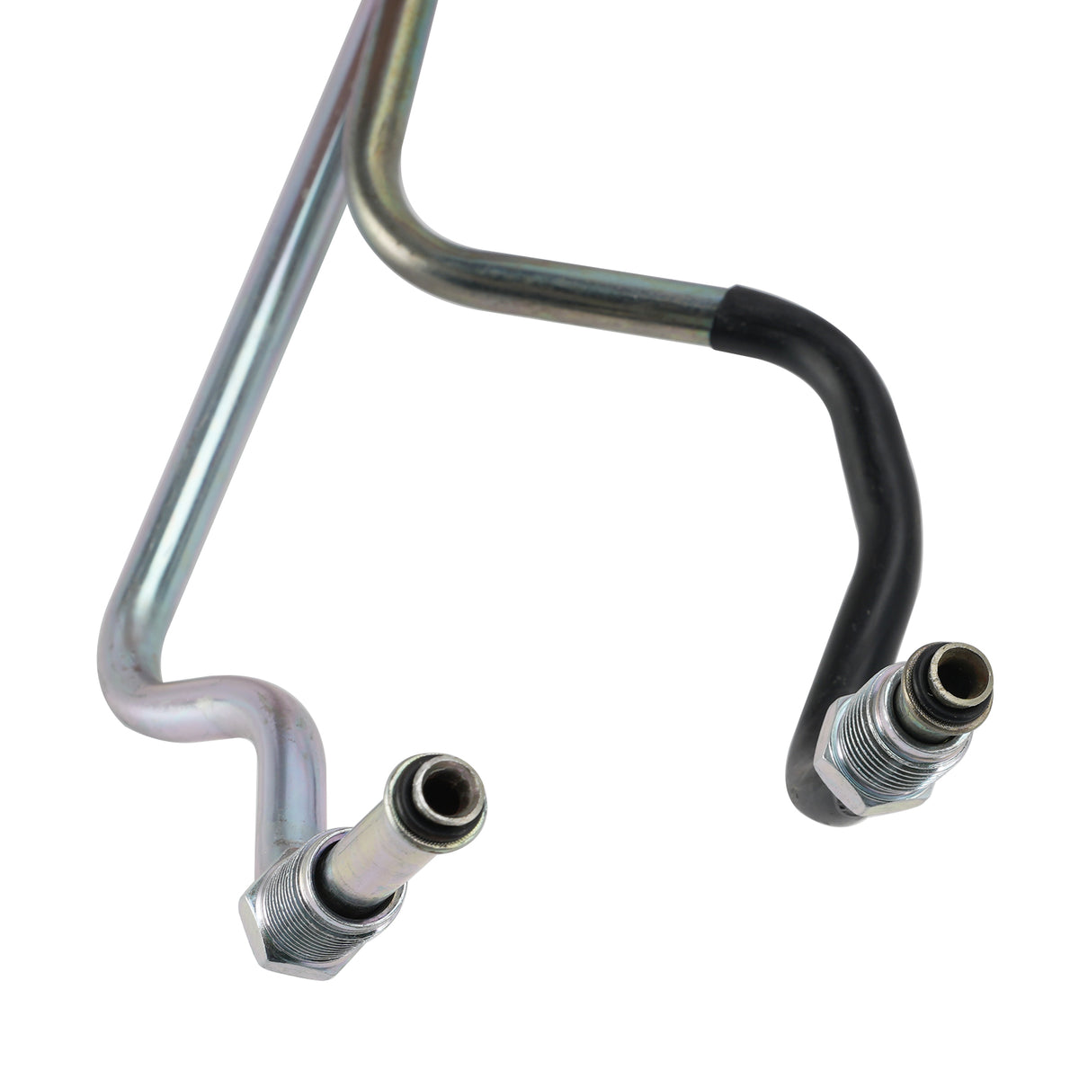 Tuyau de Pression de Direction Assistée Pour Toyota Tundra Sequoia 2001-2007
