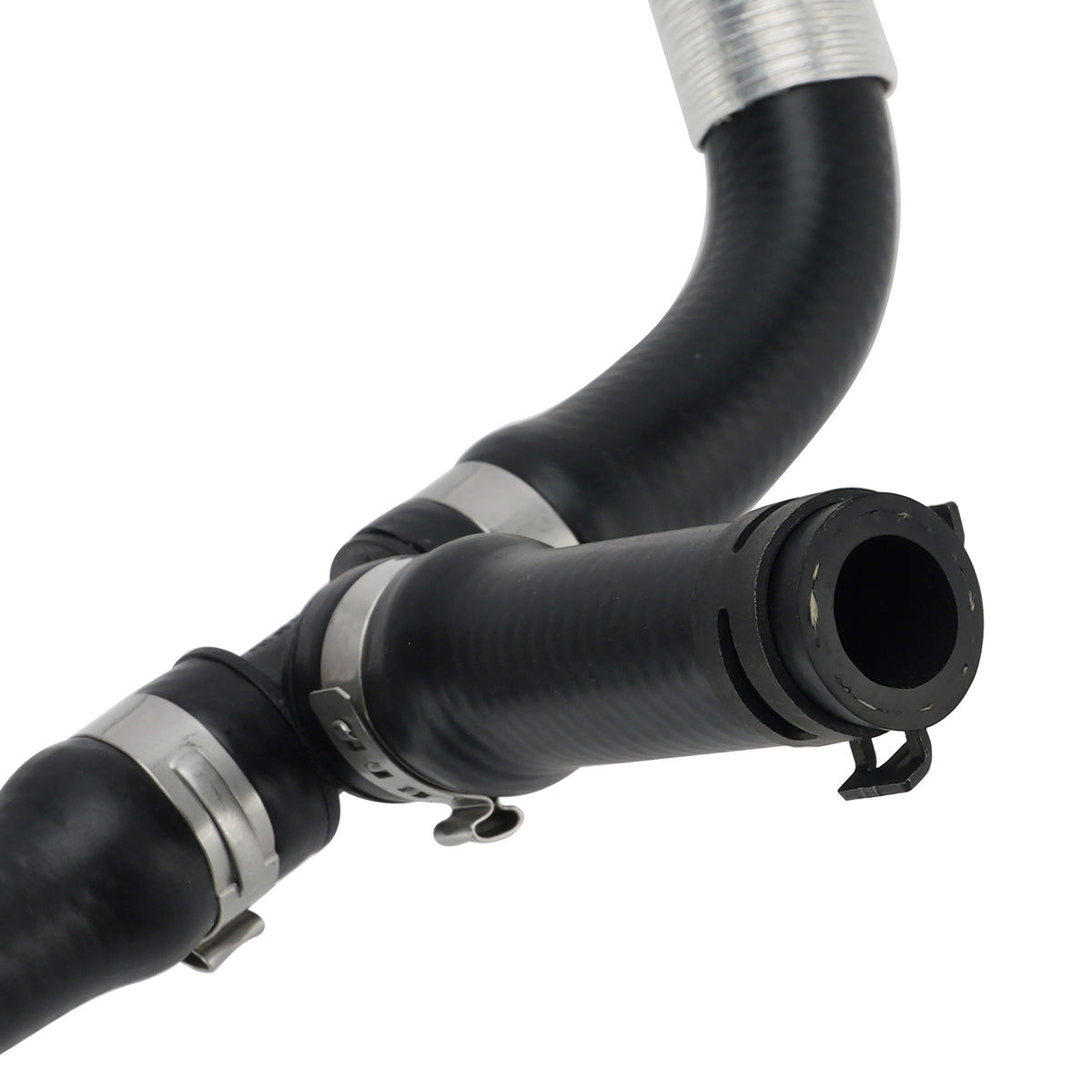Manguera de calentador 68001160AA para Jeep Commander 4.7L 2006-2007