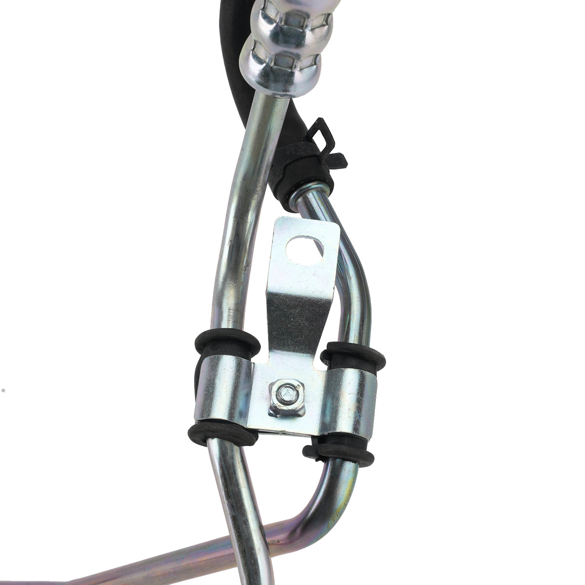 Tuyau de Pression de Direction Assistée Pour Toyota Tundra Sequoia 2001-2007
