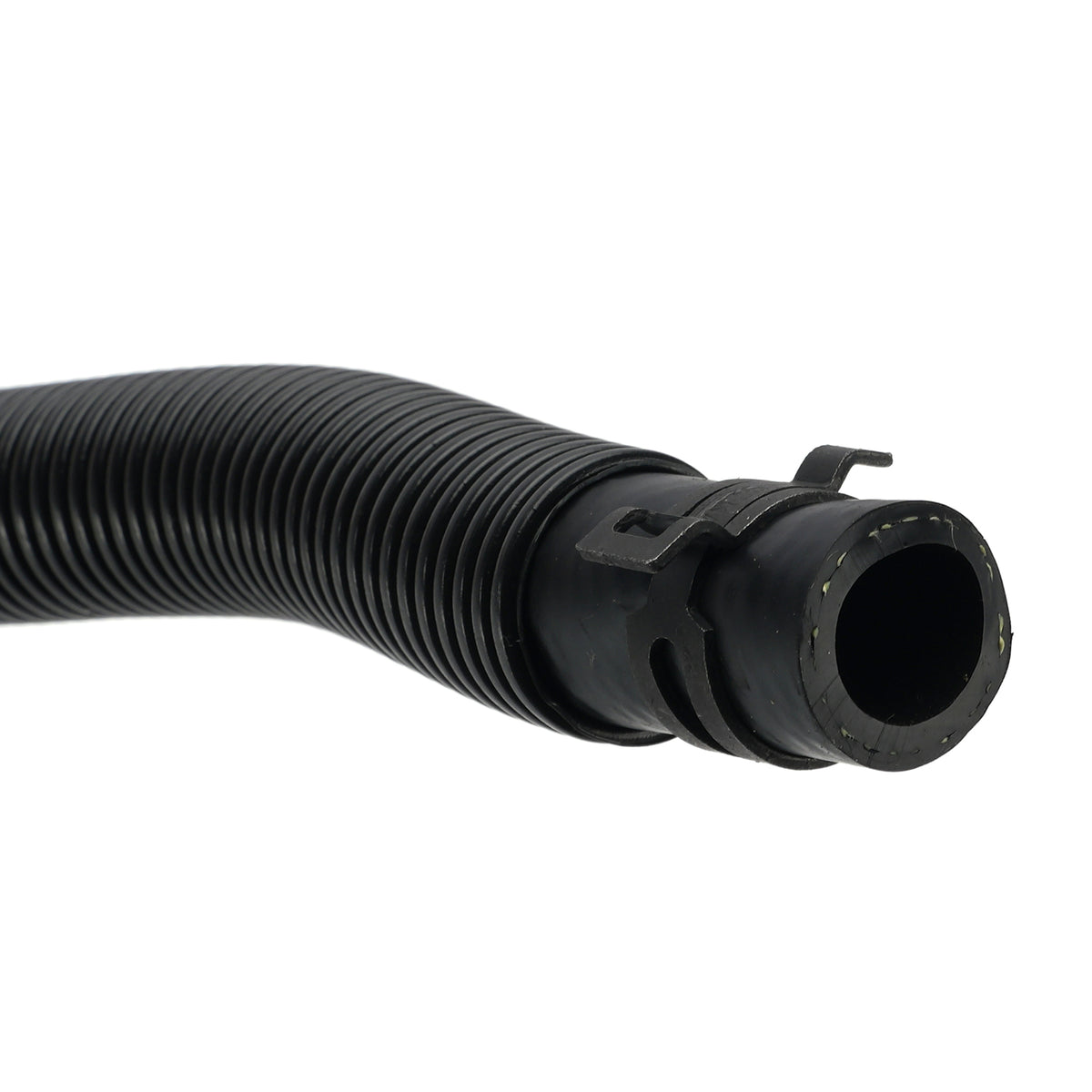 Manguera de calentador 68001160AA para Jeep Commander 4.7L 2006-2007
