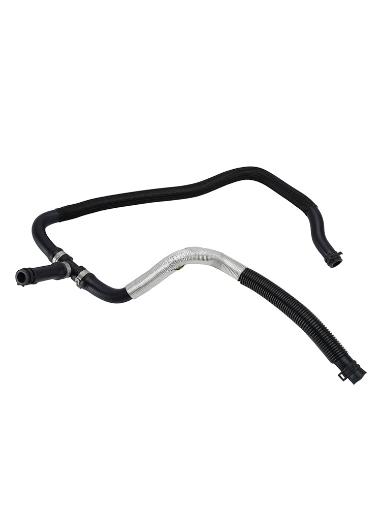 Manguera de calentador 68001160AA para Jeep Commander 4.7L 2006-2007