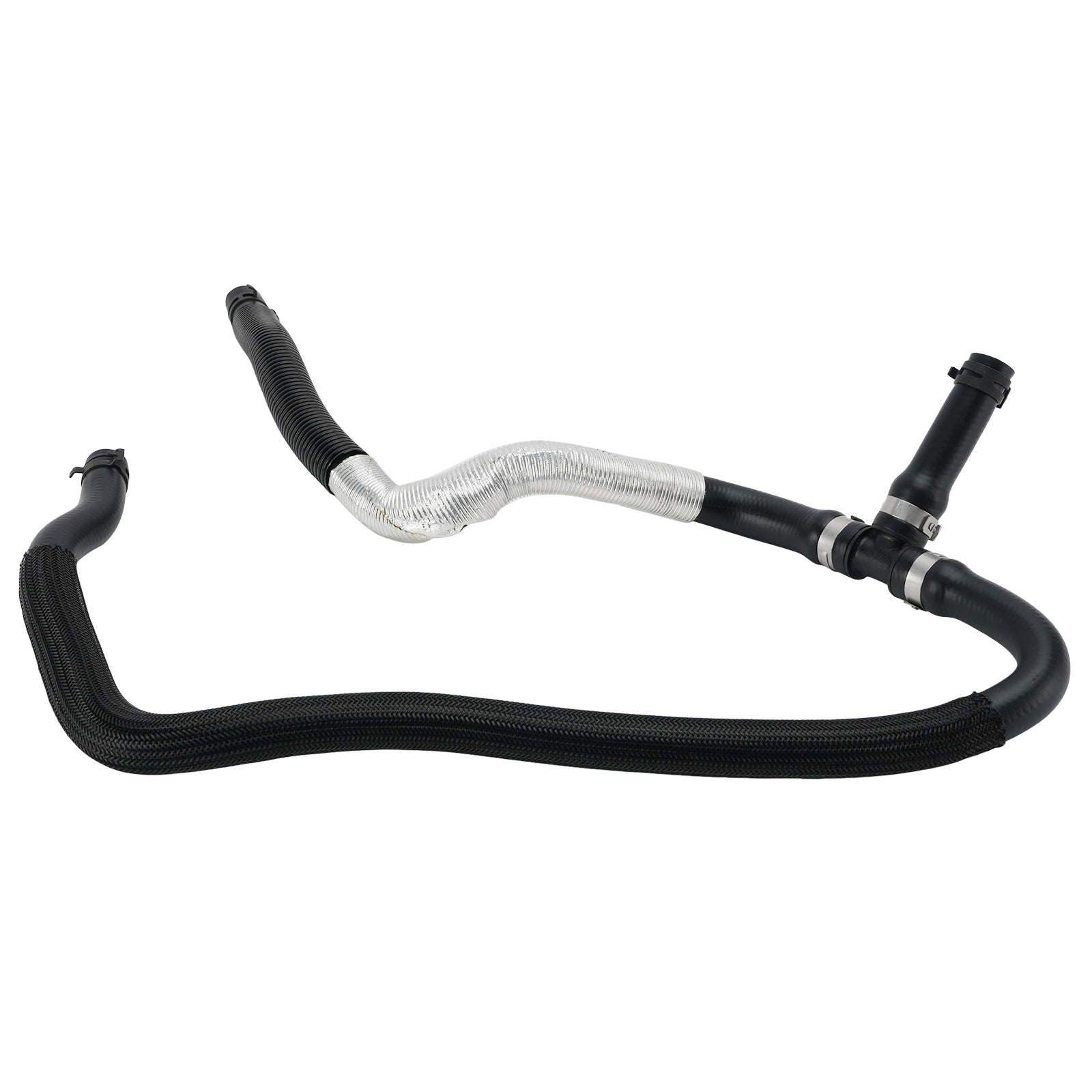 Manguera de calentador 68001160AA para Jeep Commander 4.7L 2006-2007