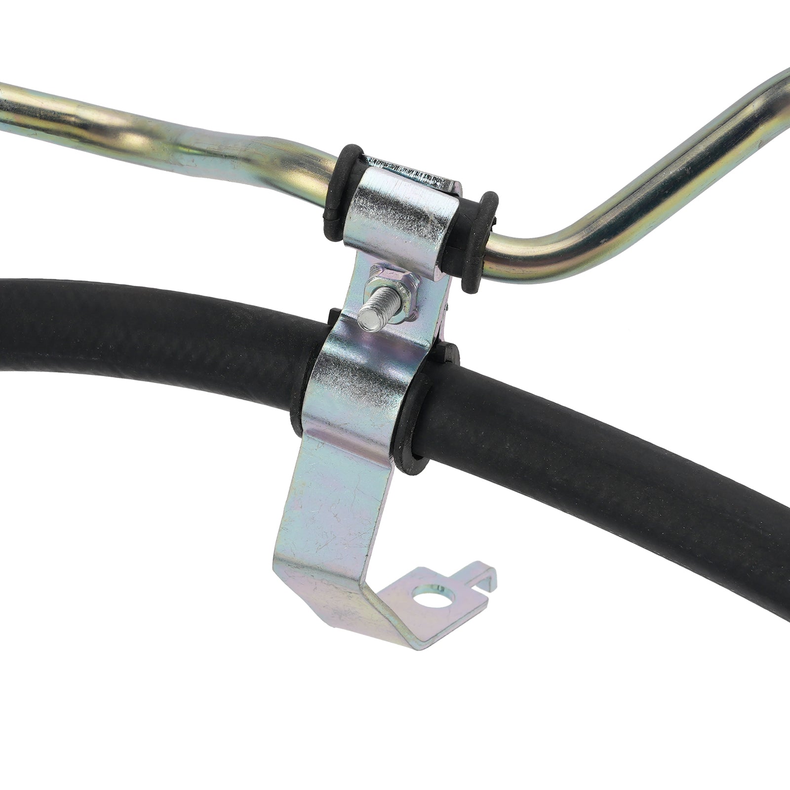 Tuyau de Pression de Direction Assistée Pour Toyota Tundra Sequoia 2001-2007