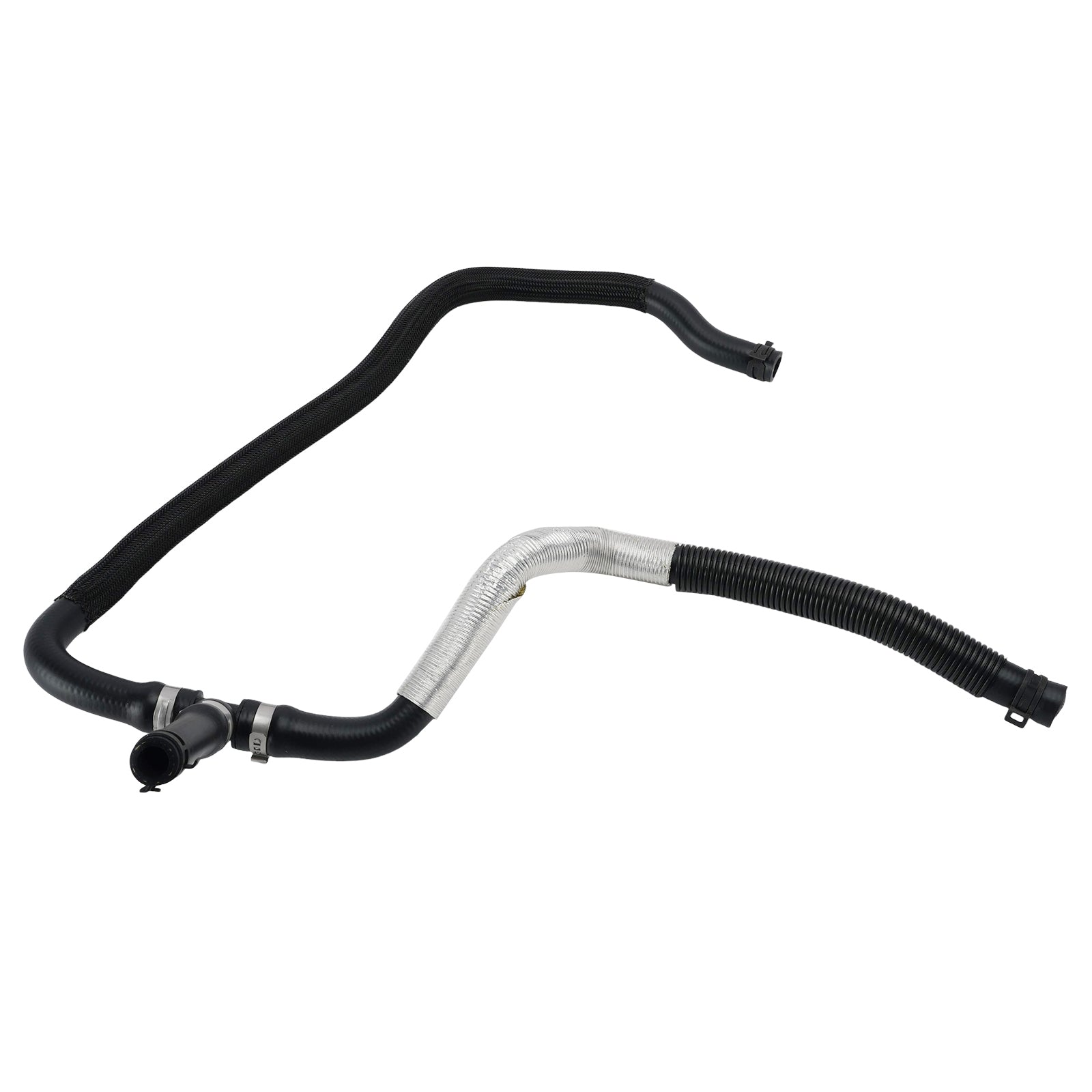 Manguera de calentador 68001160AA para Jeep Commander 4.7L 2006-2007