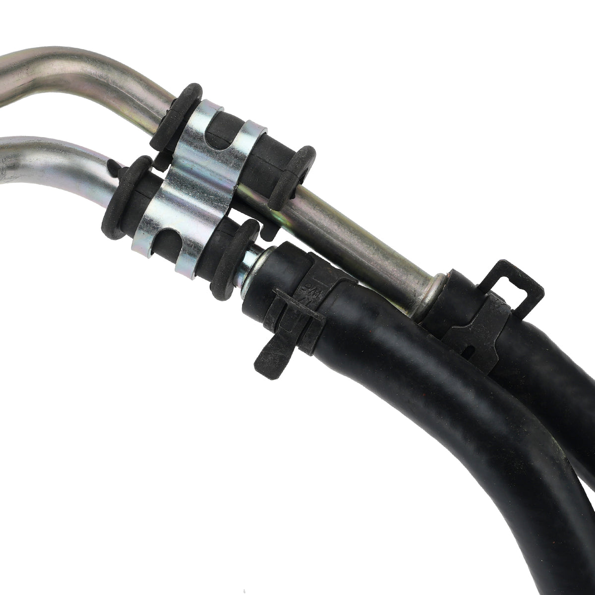 Tuyau de Pression de Direction Assistée Pour Toyota Tundra Sequoia 2001-2007