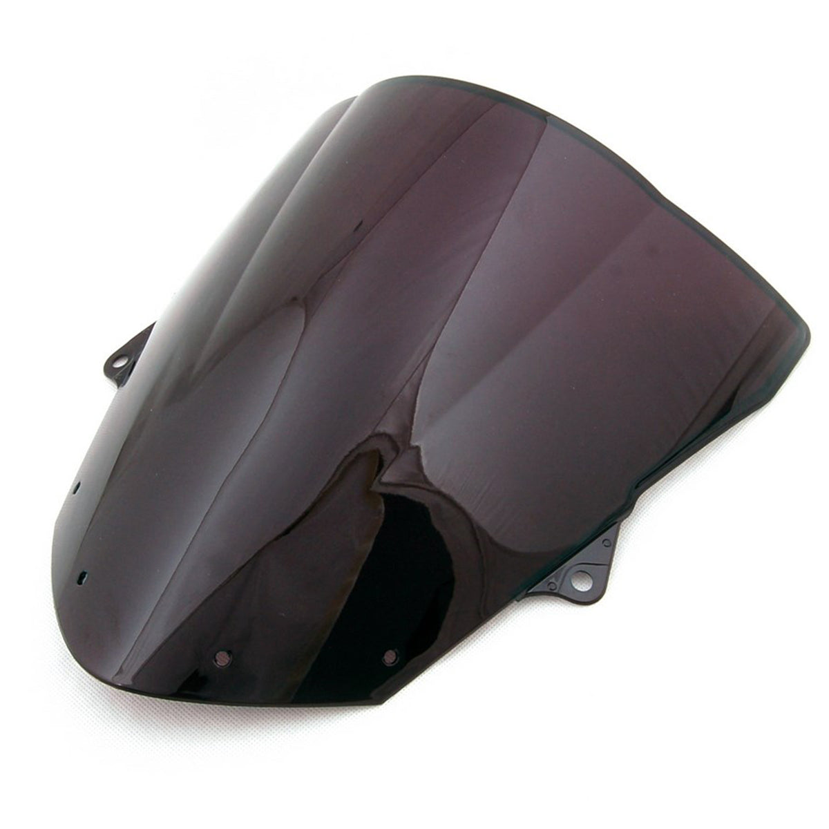 Kit de carenado inyectado de plástico ABS para Kawasaki ZX-6R 2024-2026