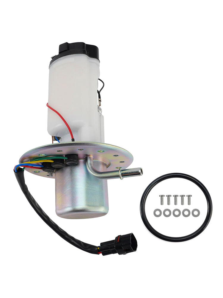 Bomba De Combustible 15100-16G00 Para Suzuki Sv650 2005-2009 Sv1000
