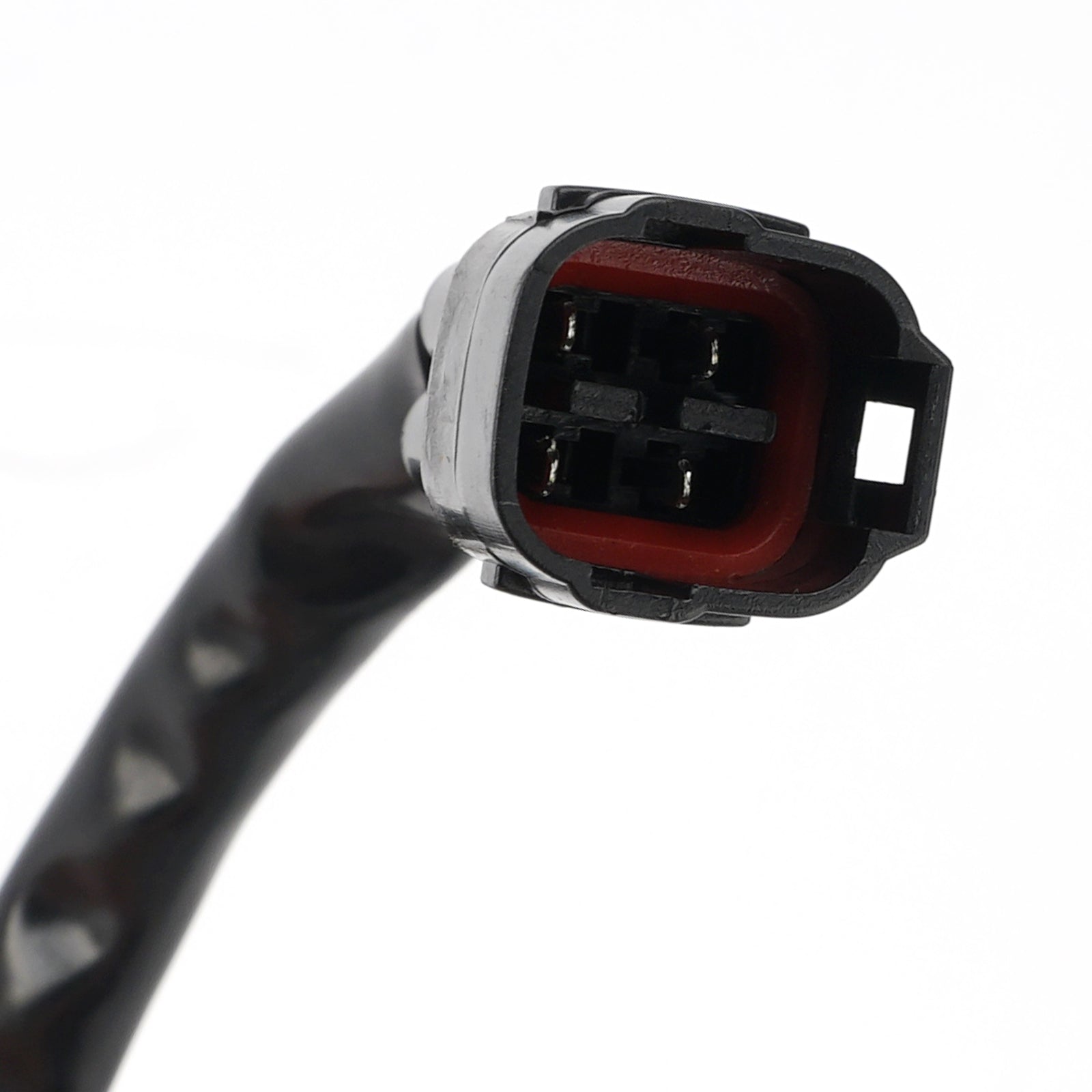 Bomba De Combustible 15100-16G00 Para Suzuki Sv650 2005-2009 Sv1000