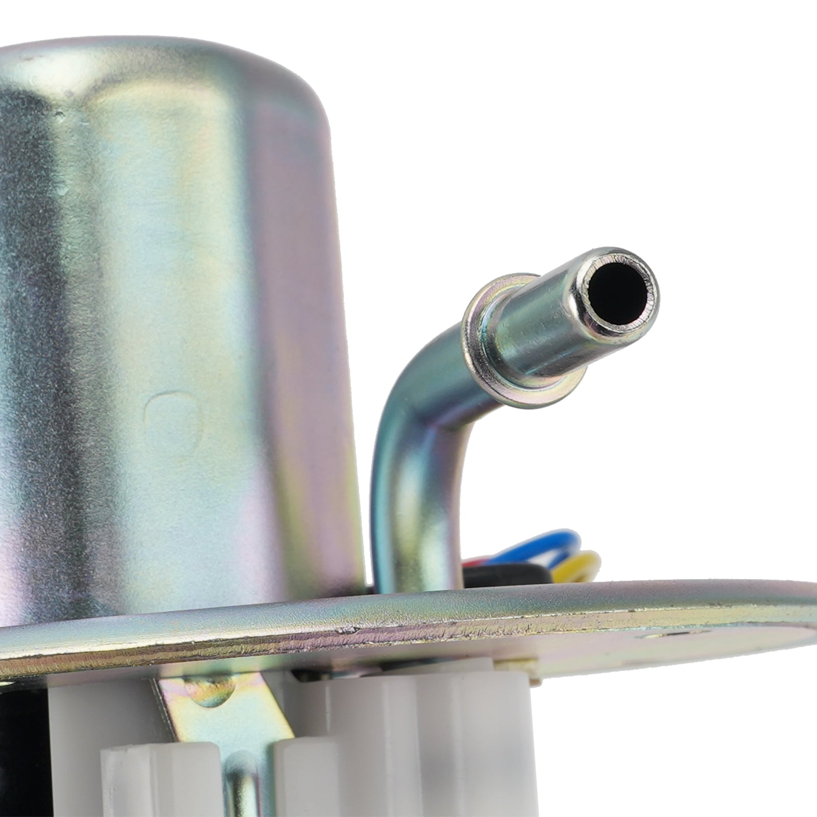 Bomba De Combustible 15100-16G00 Para Suzuki Sv650 2005-2009 Sv1000