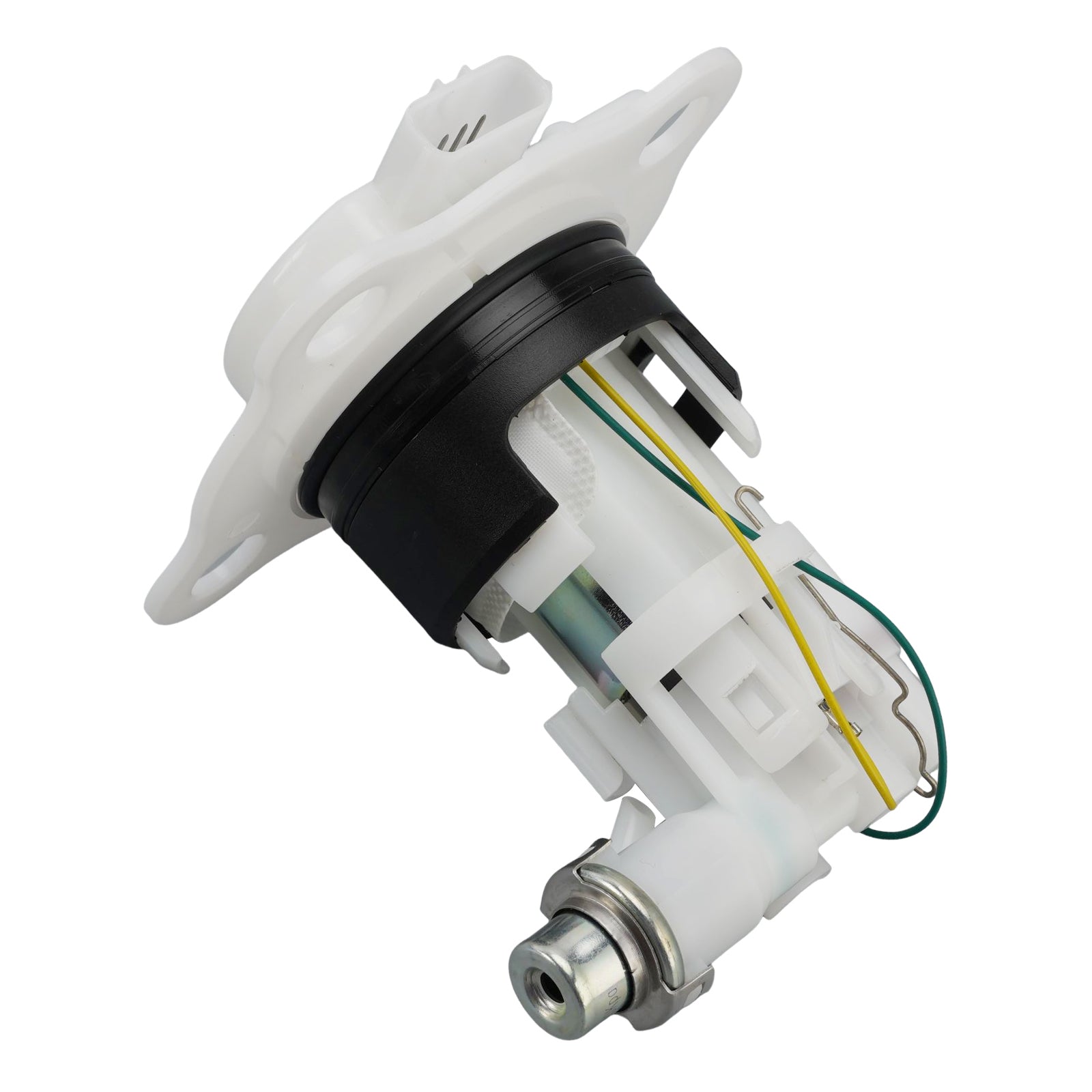 Pompe À Carburant 16700-Mke-Af3 Pour Honda Crf250R 2022-2024 Crf450R/Rwe